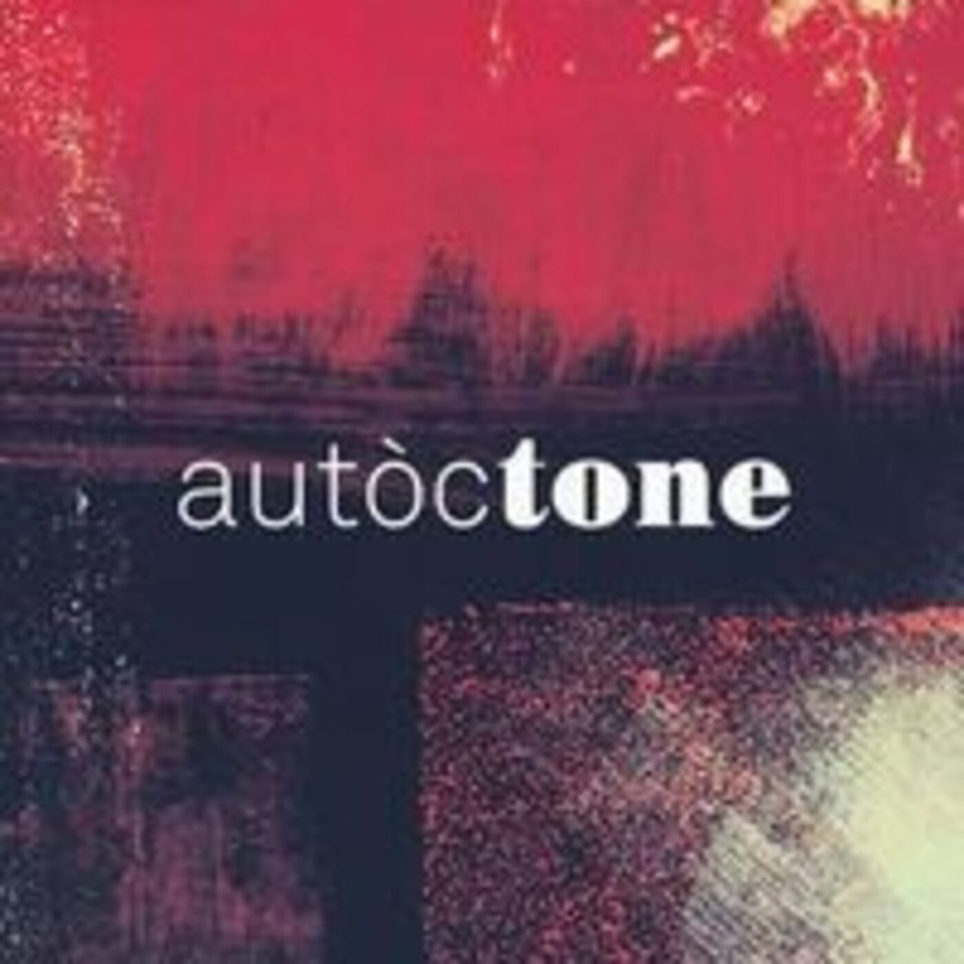 Autòctone | musica en valencià