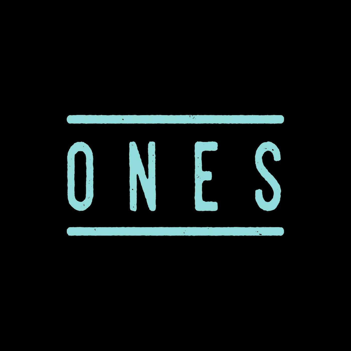 Ones | musica en valencià