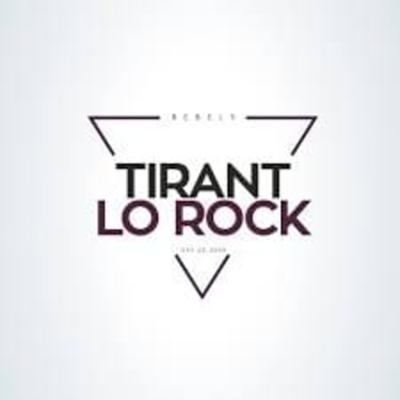 Tirant lo Rock | musica en valencià