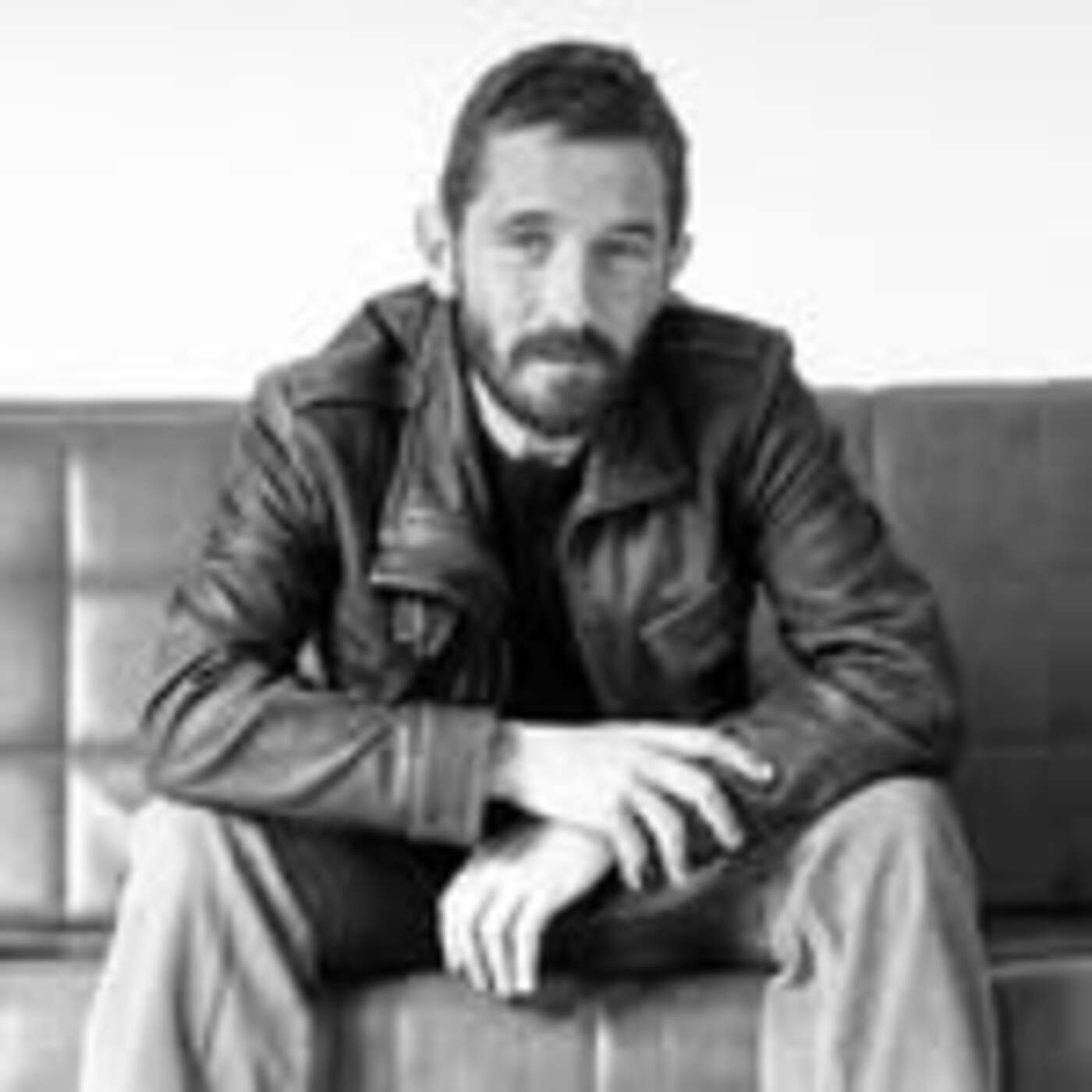 Borja Penalba | musica en valencià