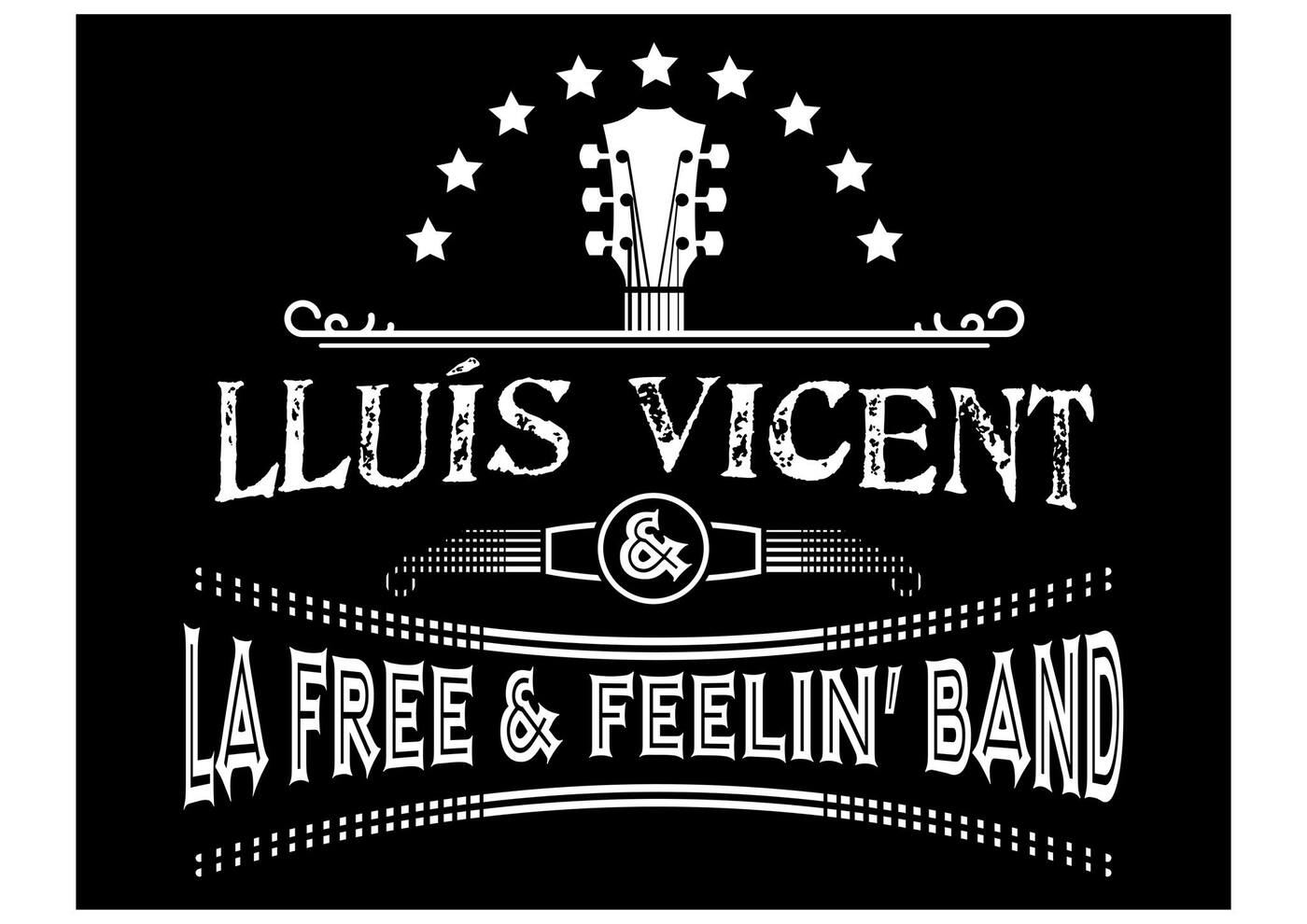 Lluís Vicent | musica en valencià