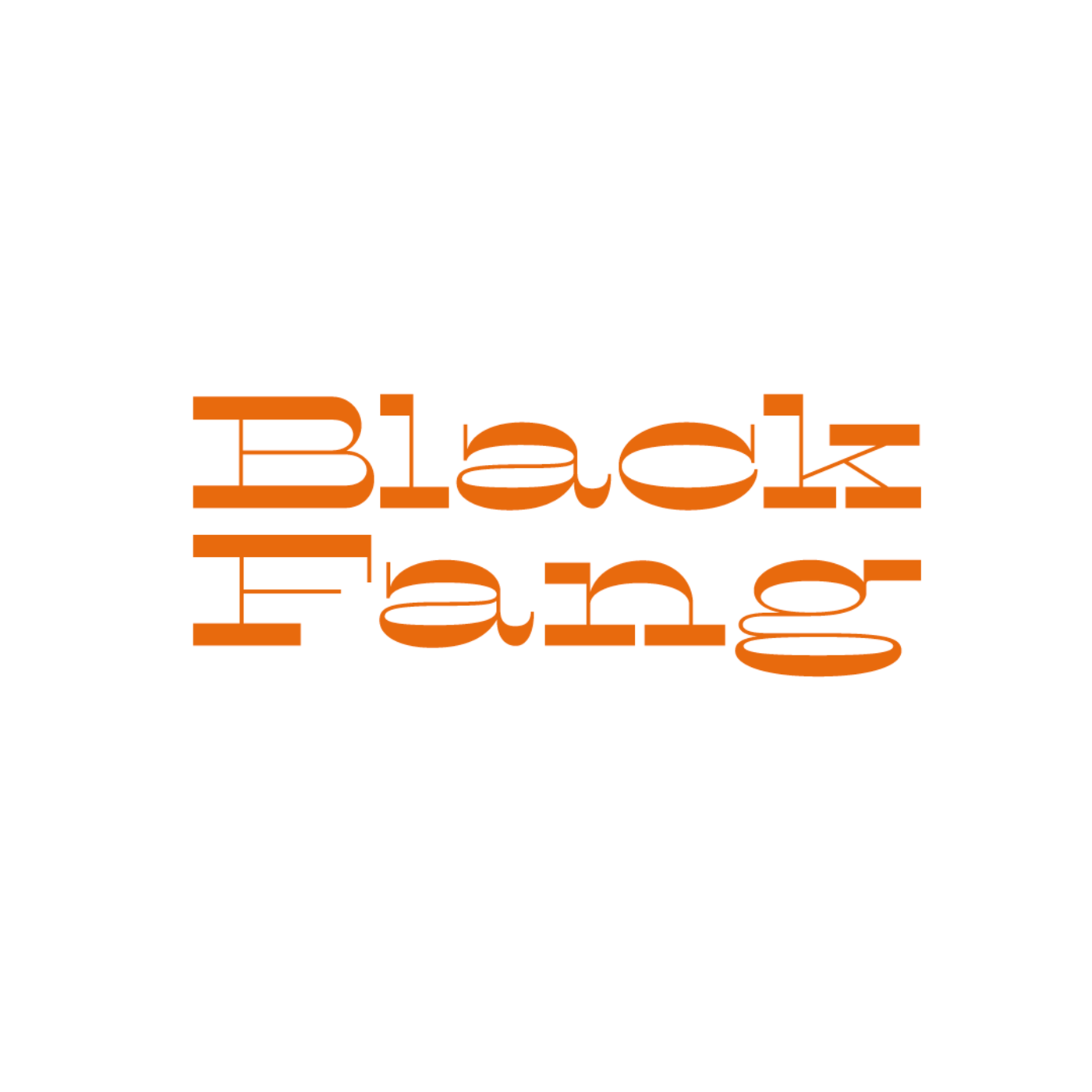 Blackfang | musica en valencià