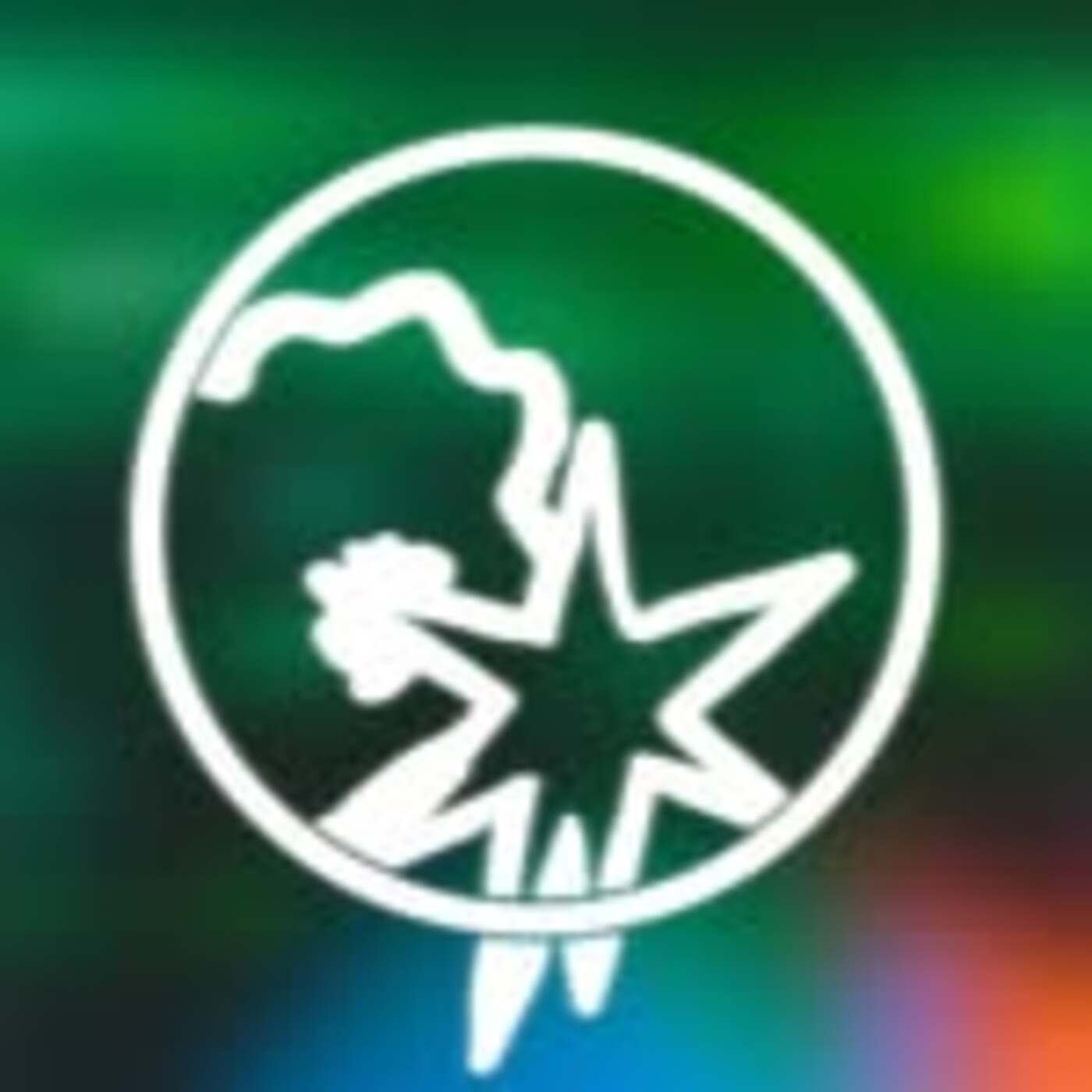 Hey Zuri | musica en valencià