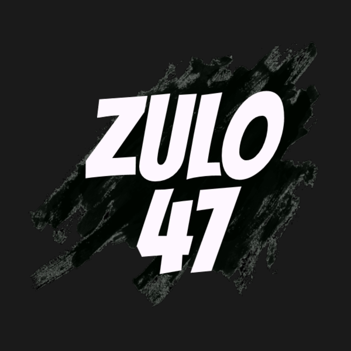 Zulo47 | musica en valencià