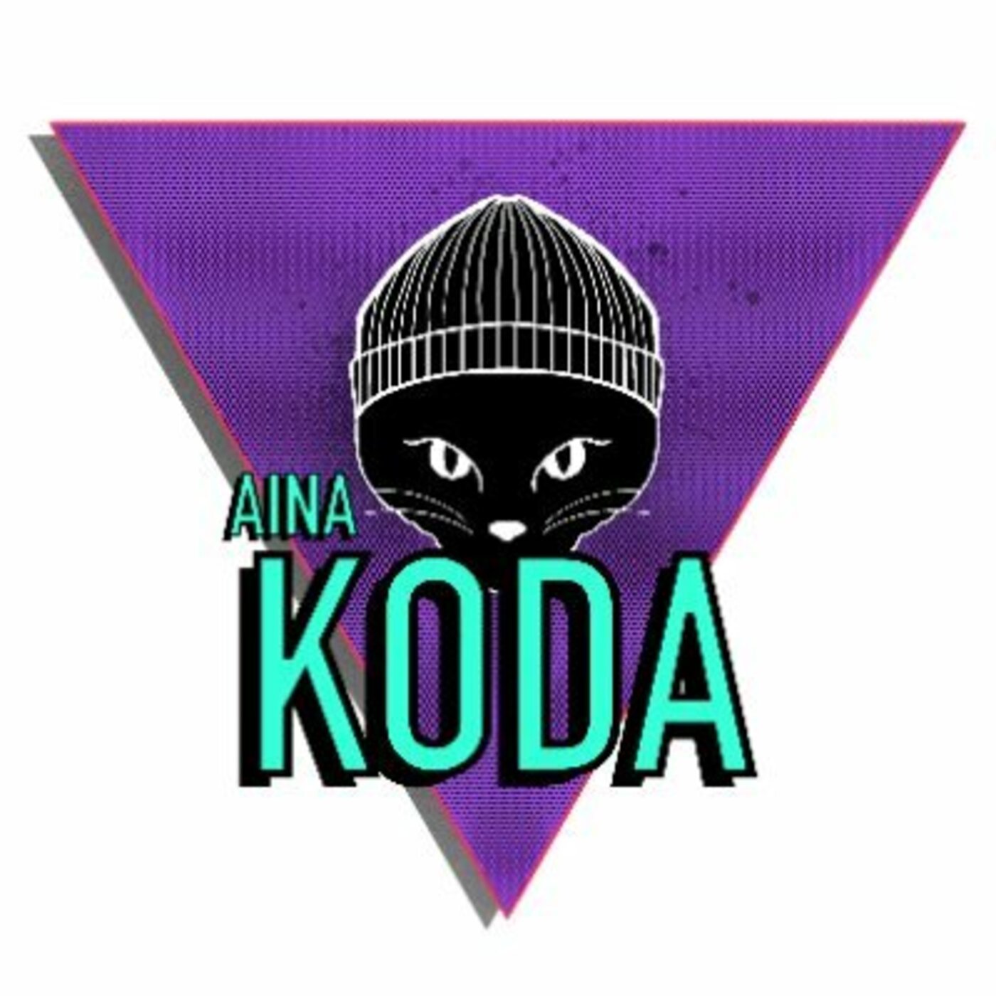 Aina Koda | musica en valencià
