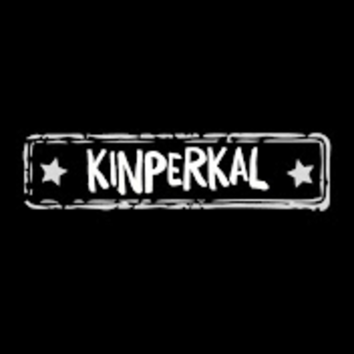 Kinperkal | musica en valencià