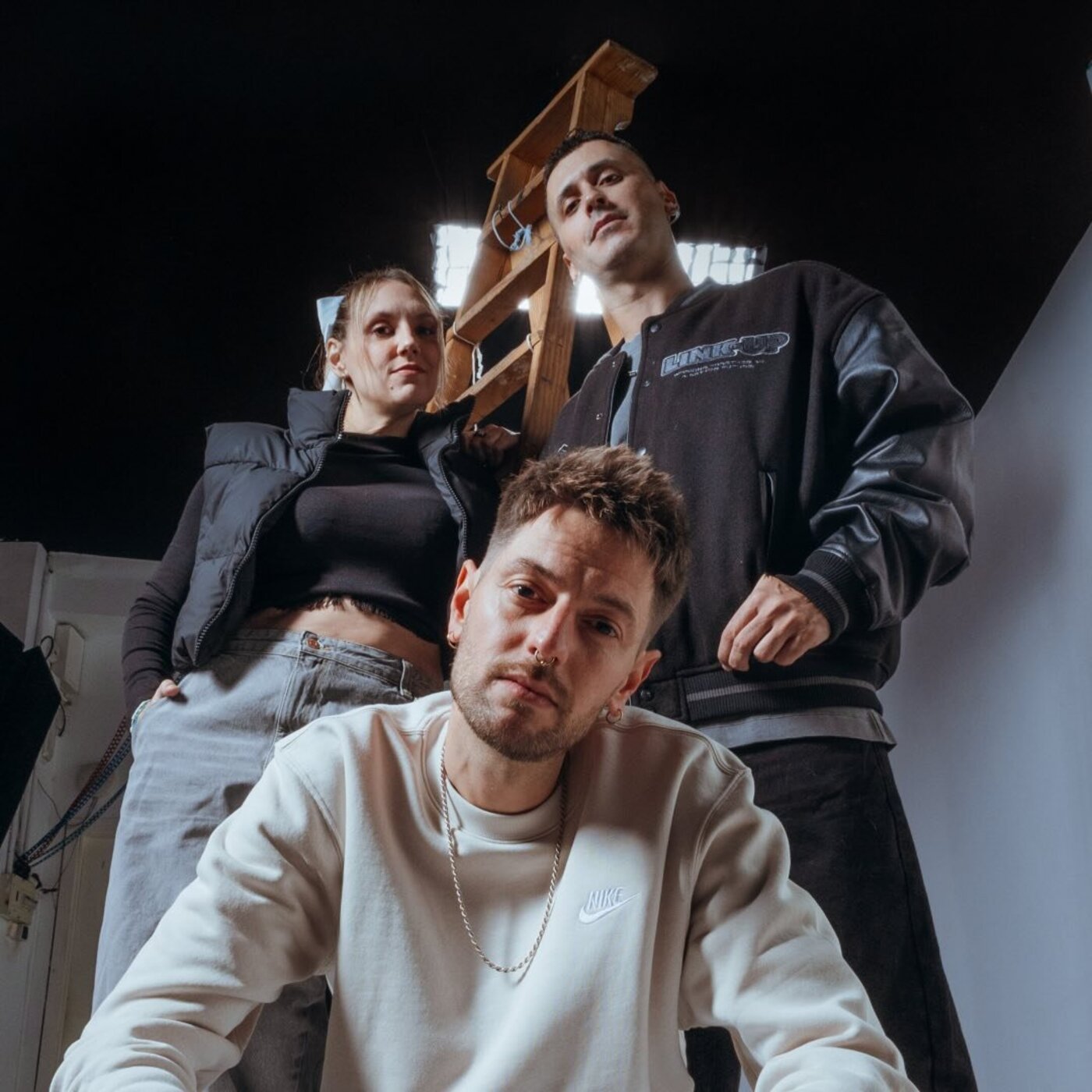 Cactus | musica en valencià