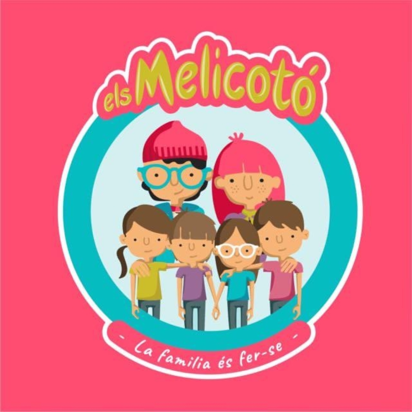 Els Melicotó | musica en valencià