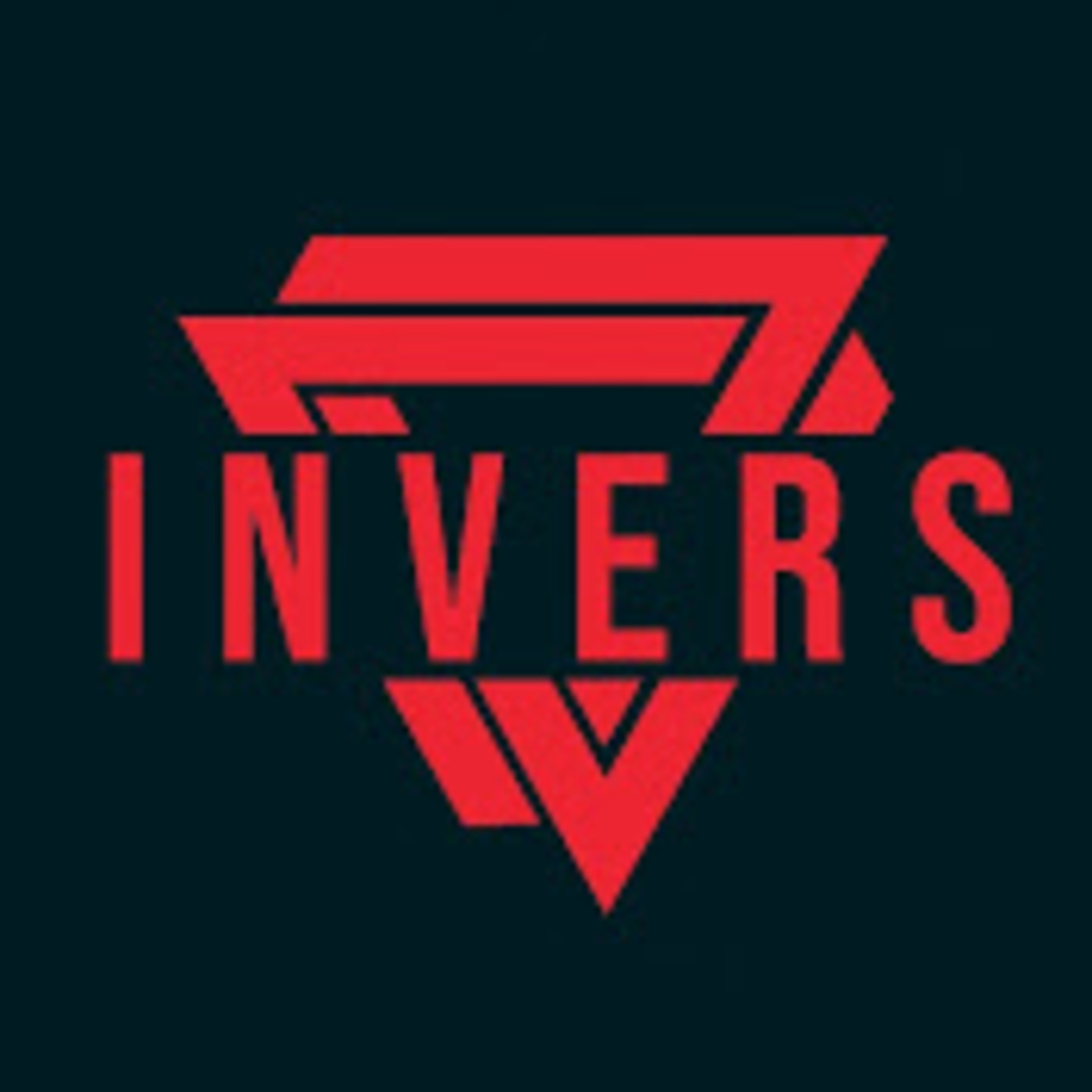 Invers | musica en valencià