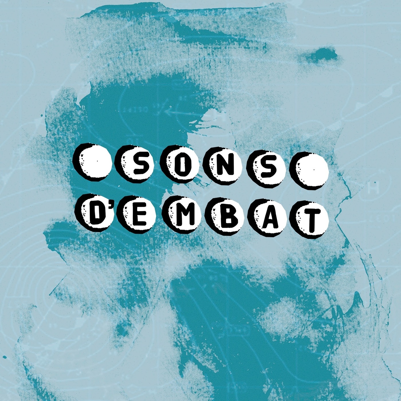 Sons d'Embat | musica en valencià