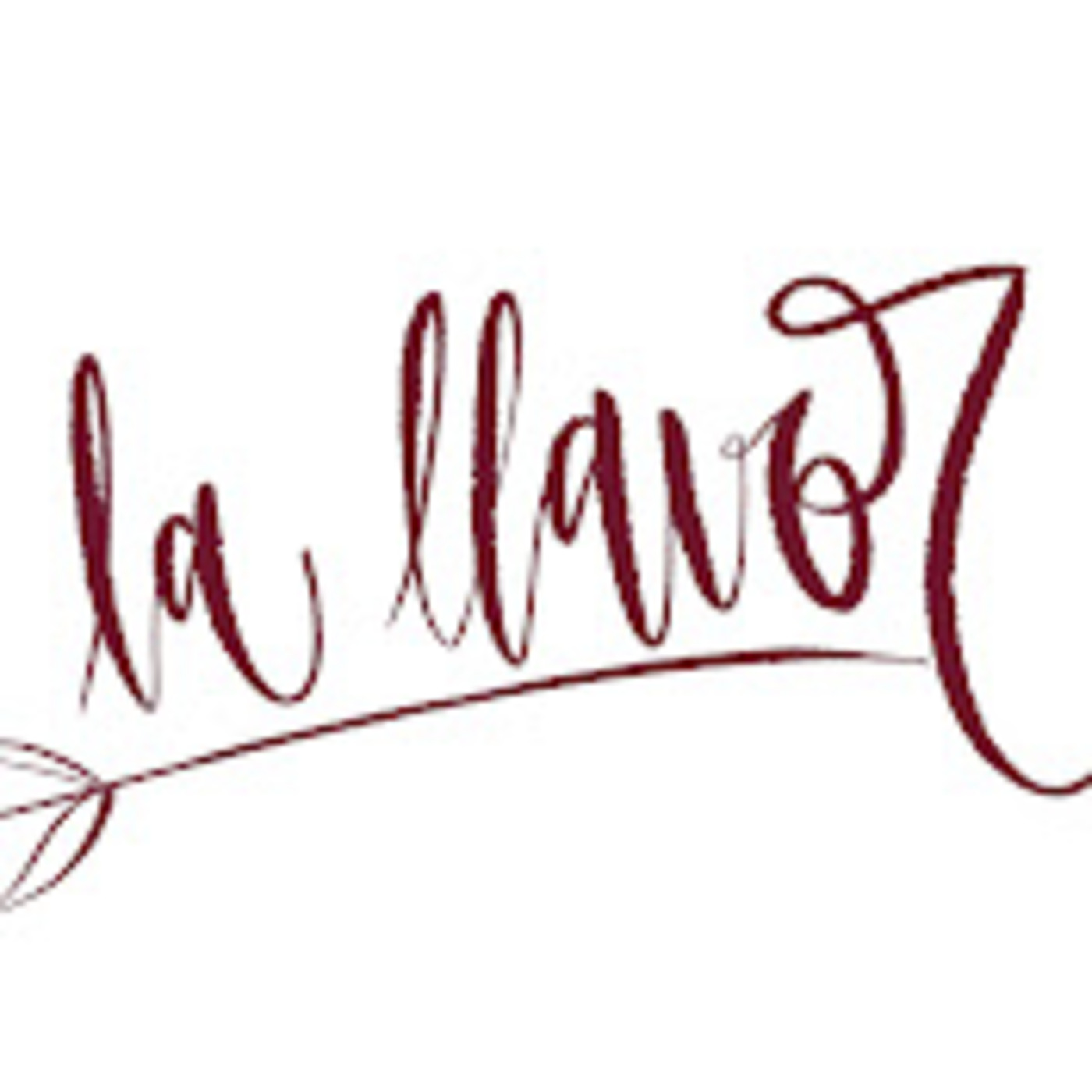 La Llavor | musica en valencià