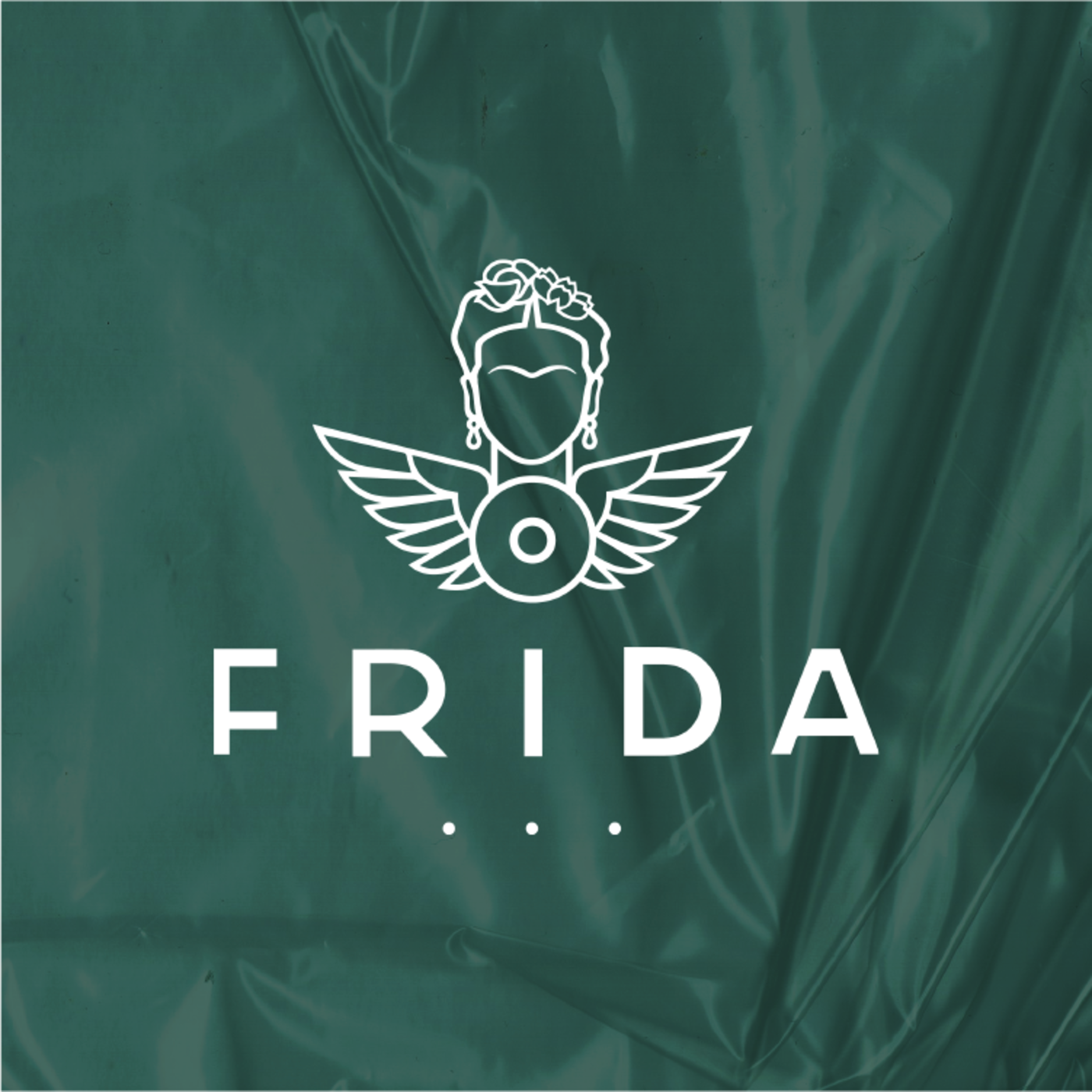 Frida | musica en valencià