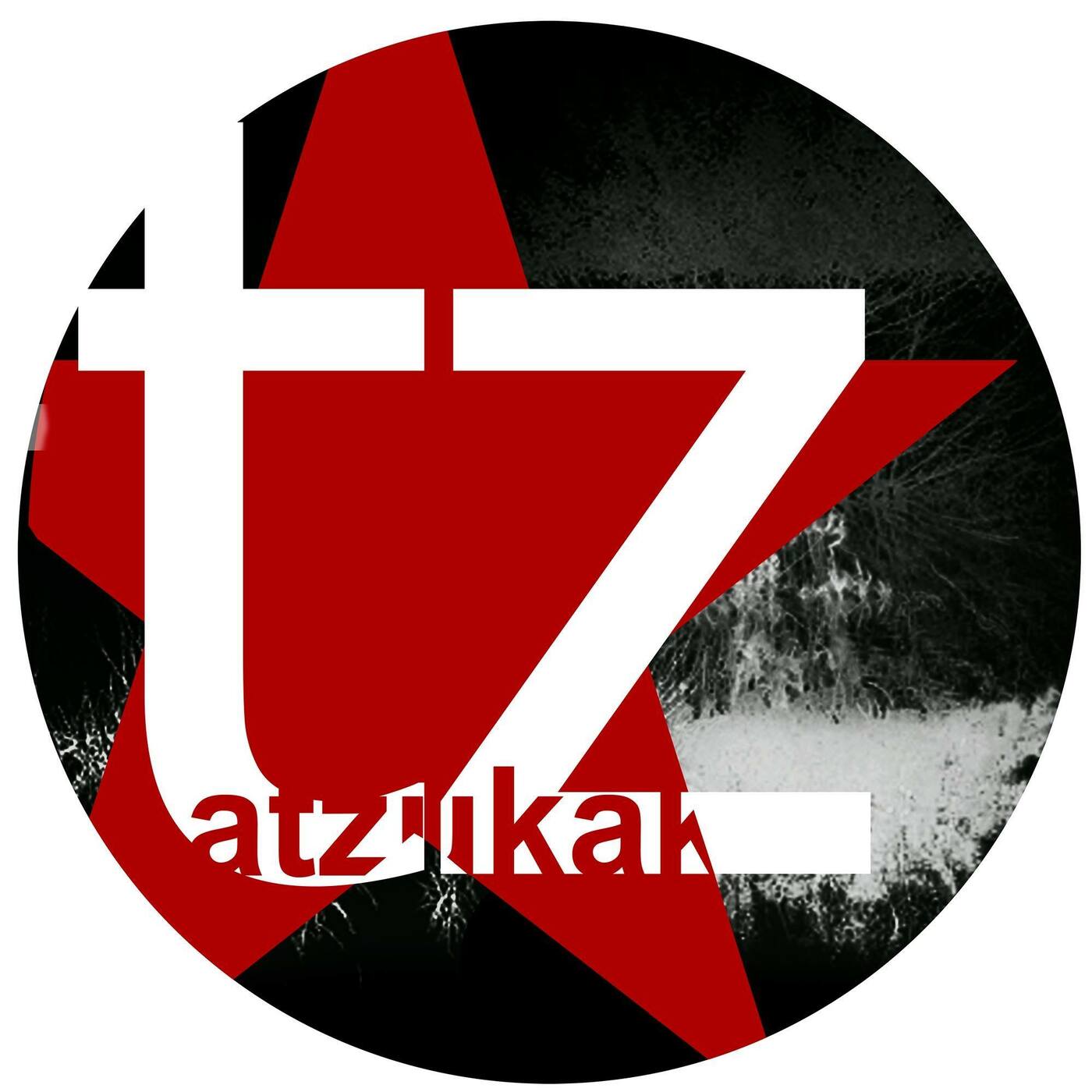 Atzukak | musica en valencià
