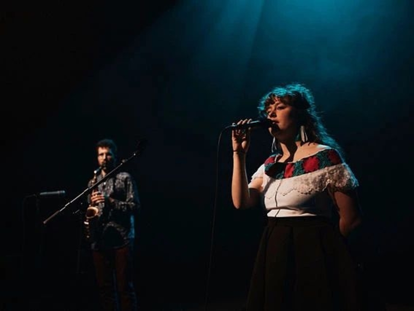 Xaloq | musica en valencià