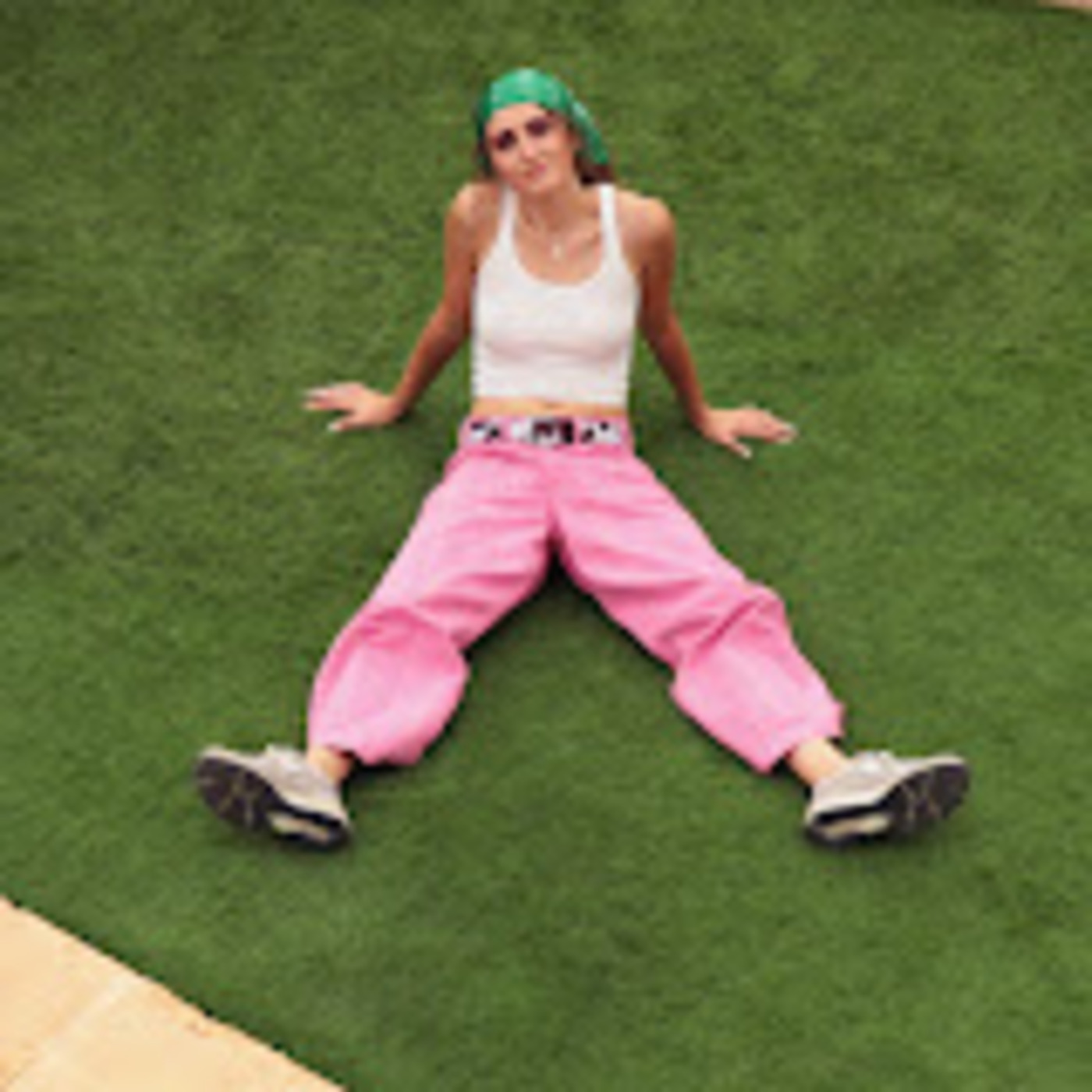 Colomet | musica en valencià