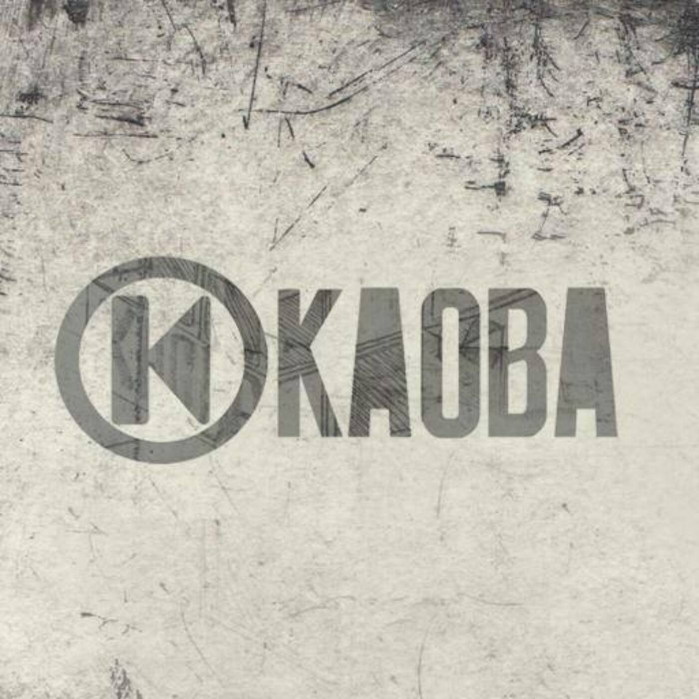 Kaoba | musica en valencià