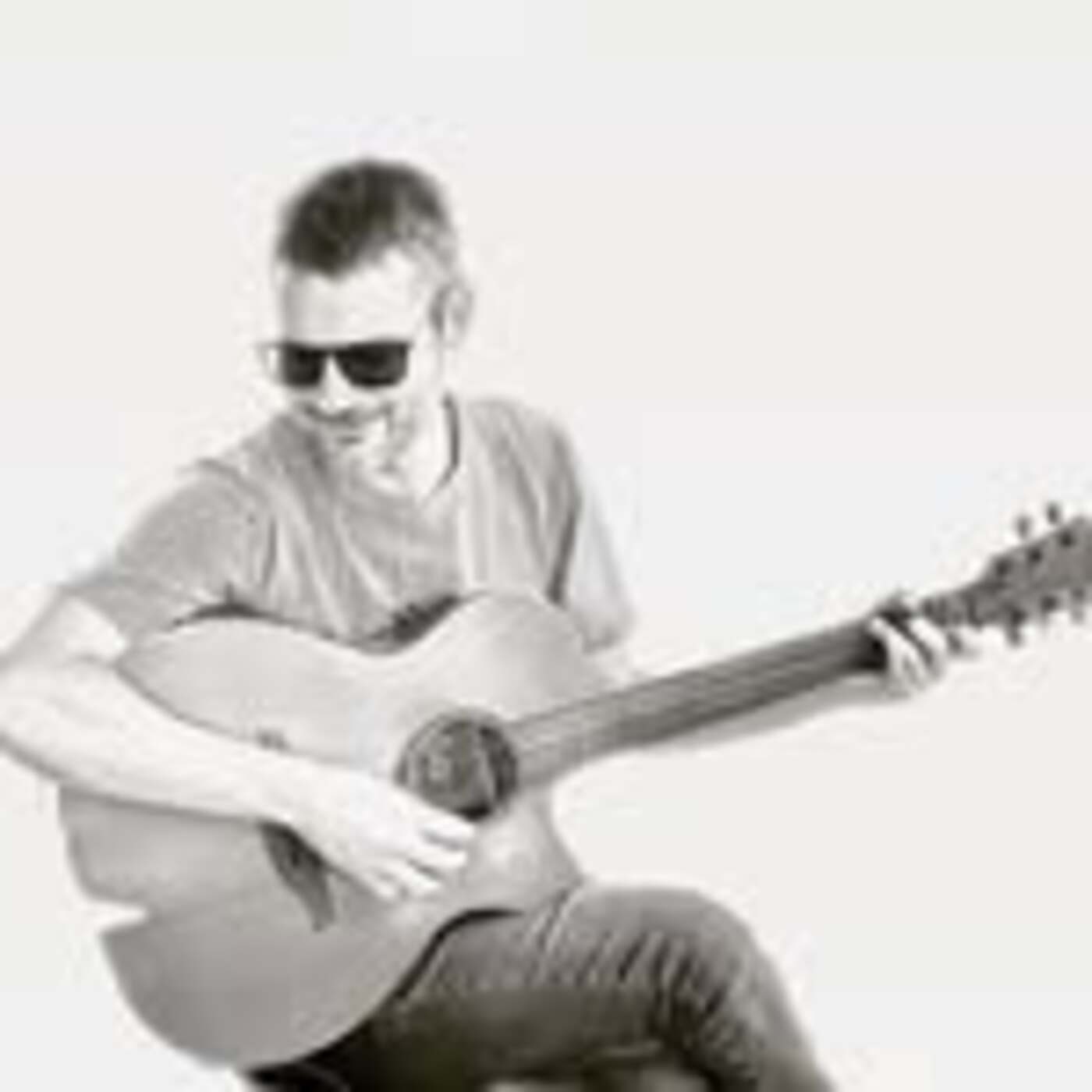 Estebe | musica en valencià