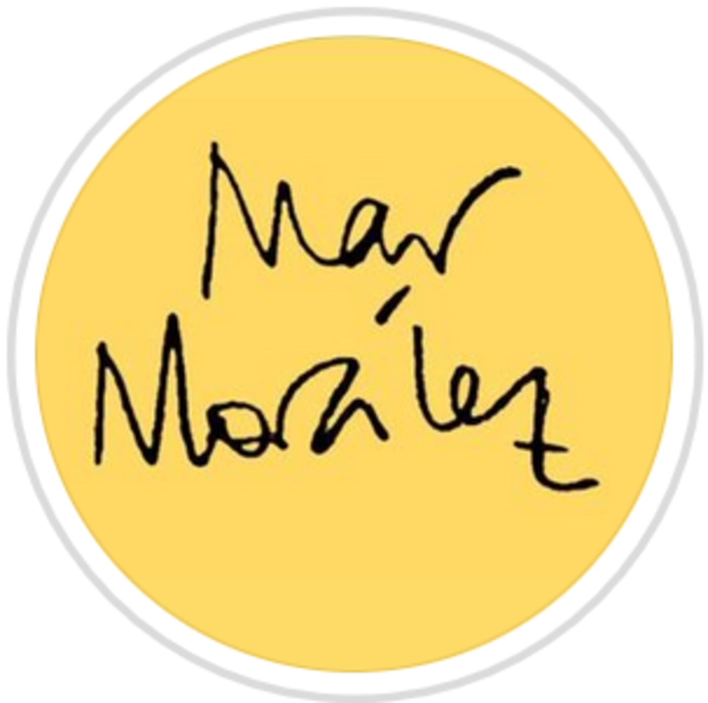 Mar Moràlez | musica en valencià