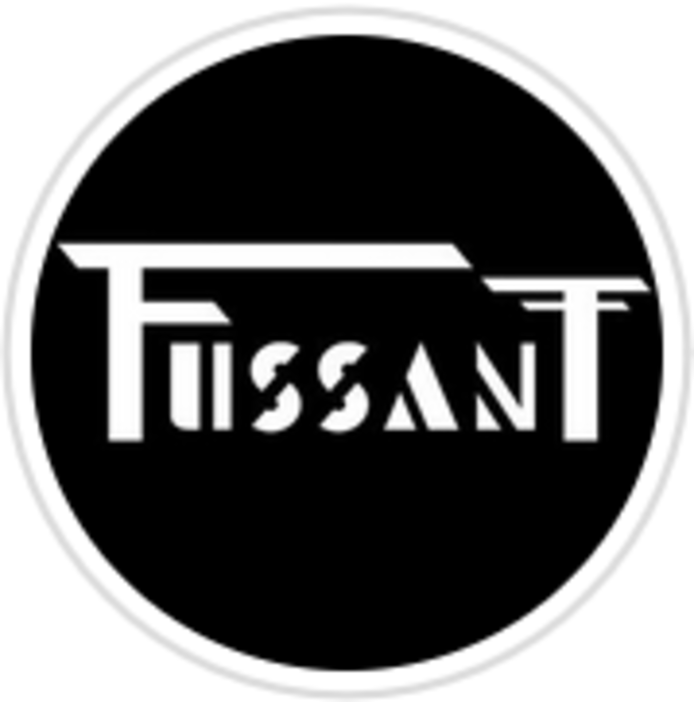 Fussant | musica en valencià