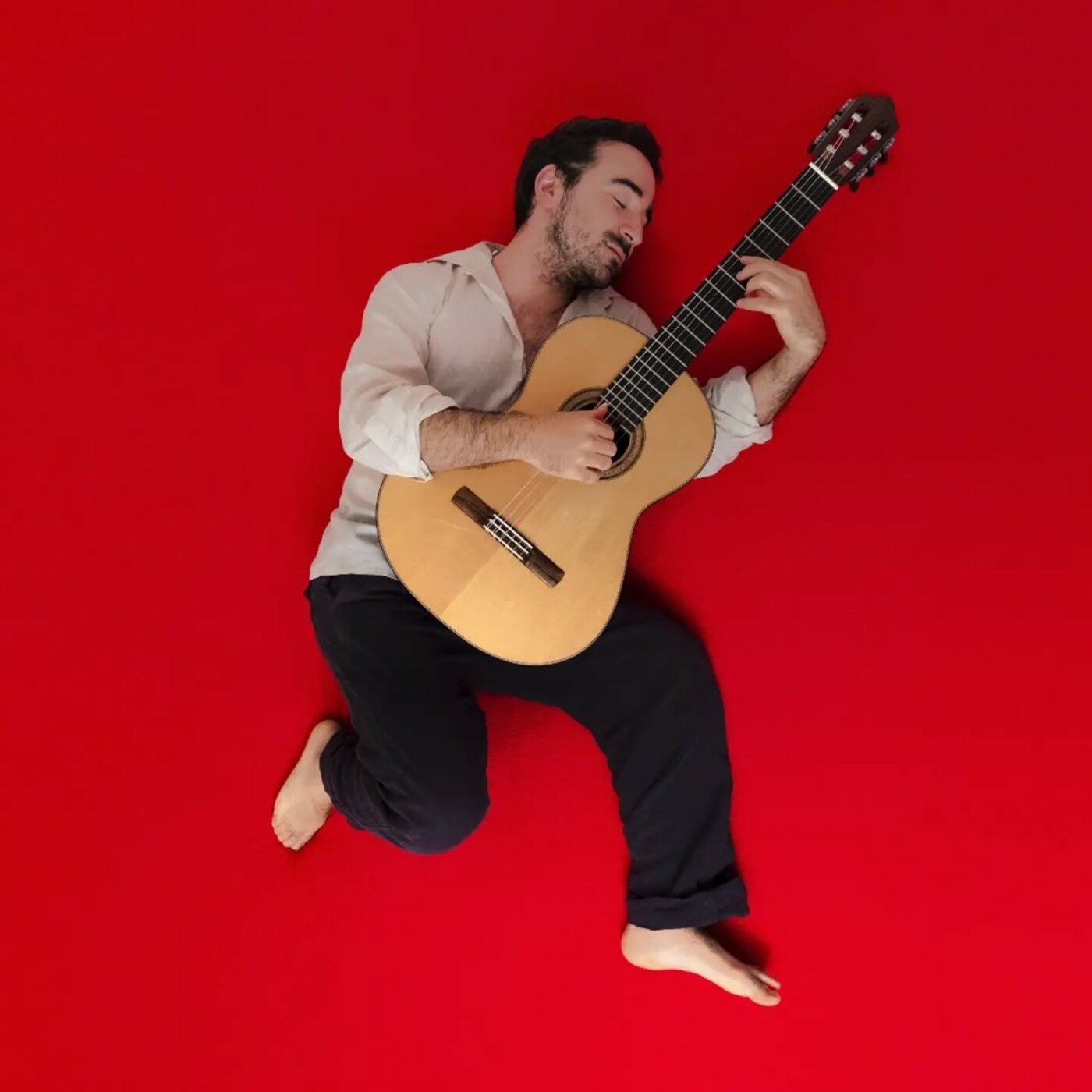 Joan Peiró Aznar | musica en valencià
