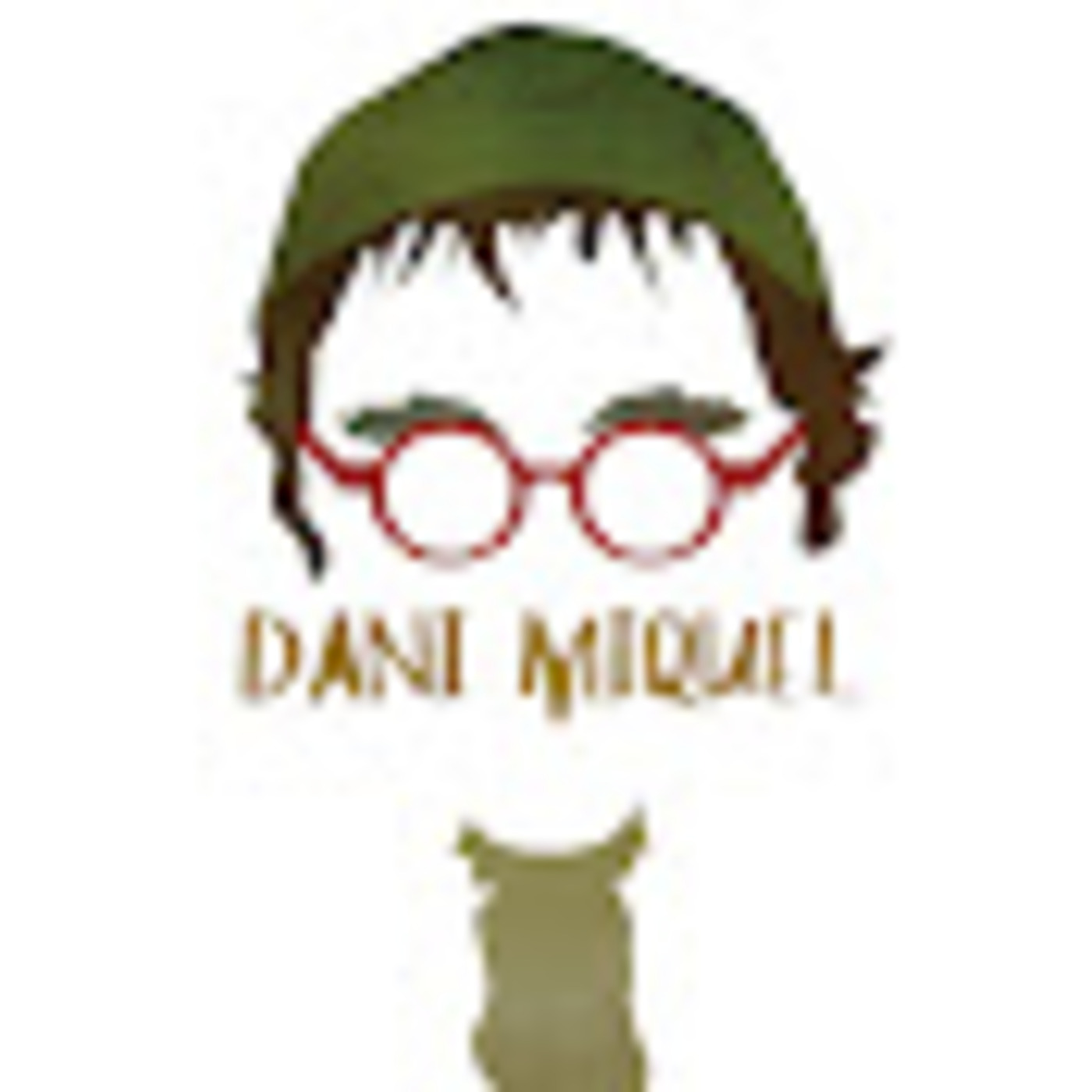 Dani Miquel  | musica en valencià