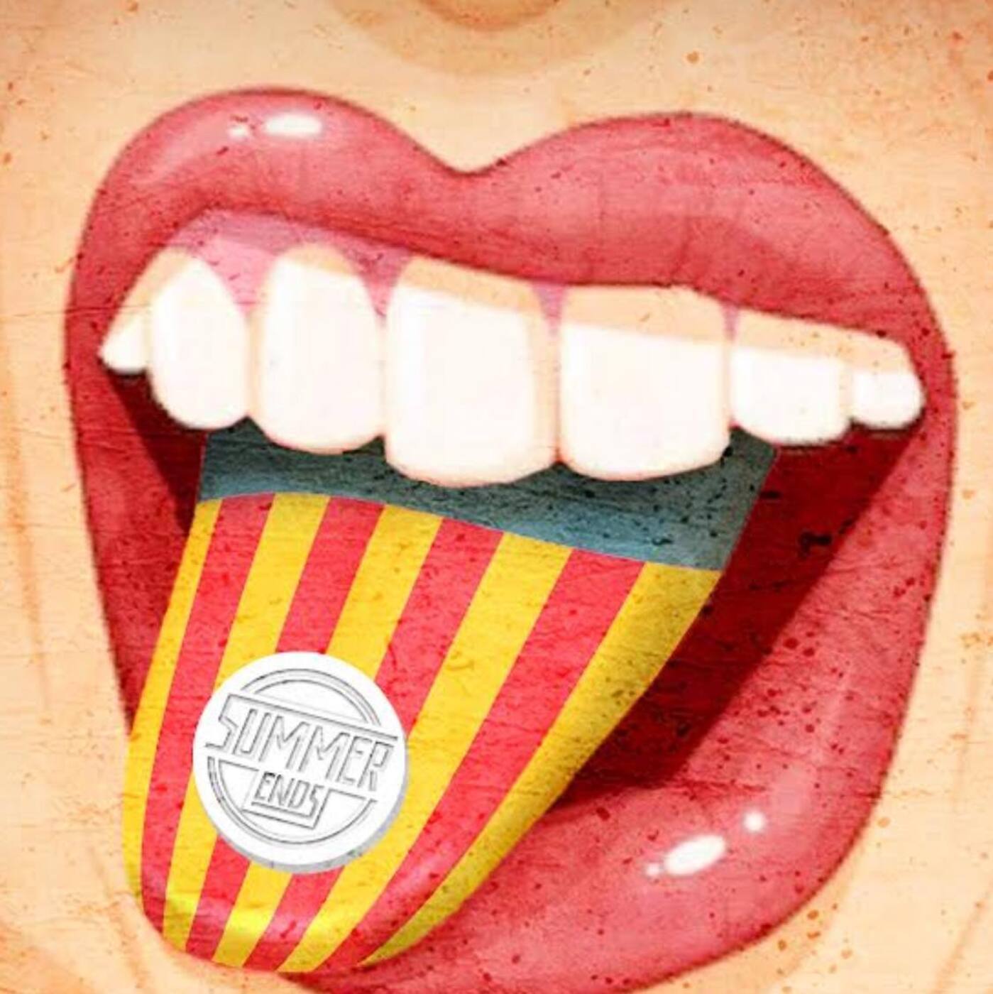 Summer Ends | musica en valencià