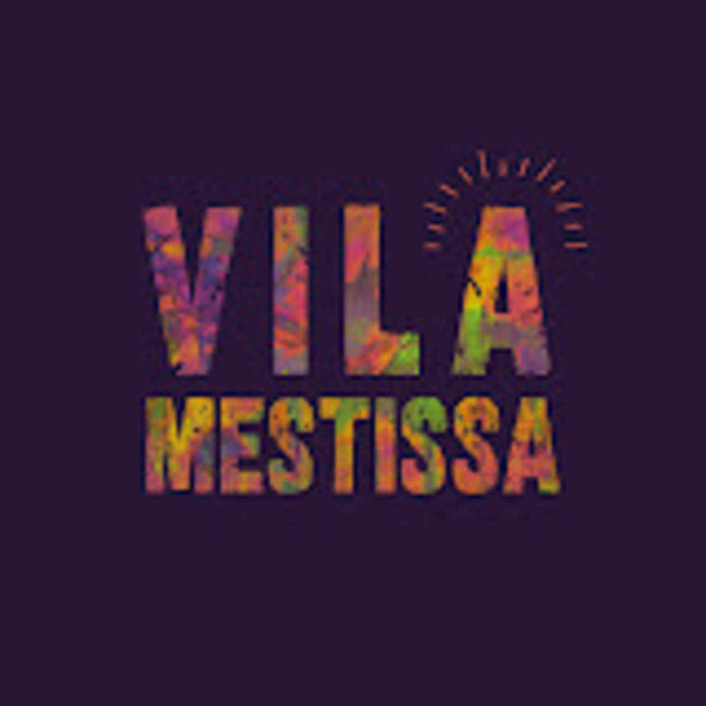 Vila Mestissa | musica en valencià