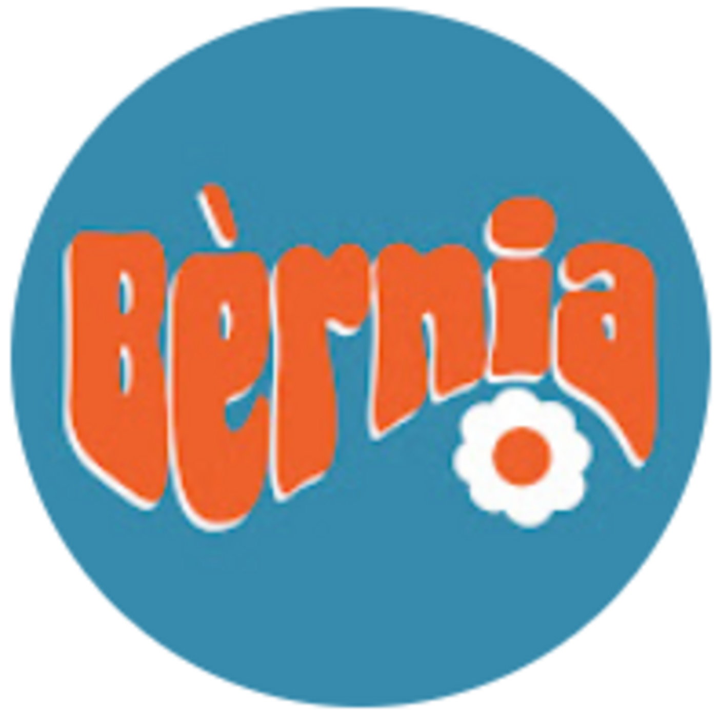 Bèrnia | musica en valencià