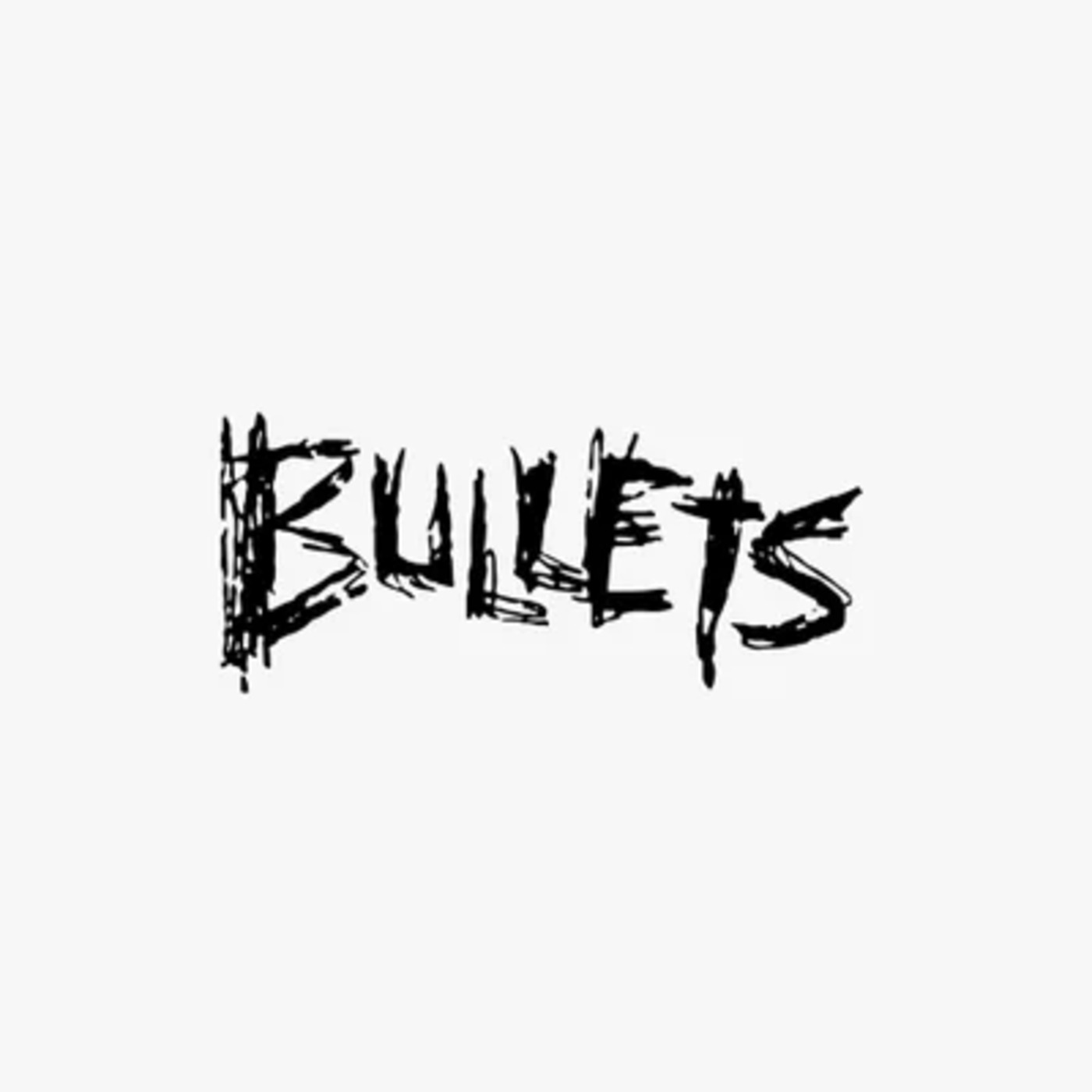 Bullets! | musica en valencià