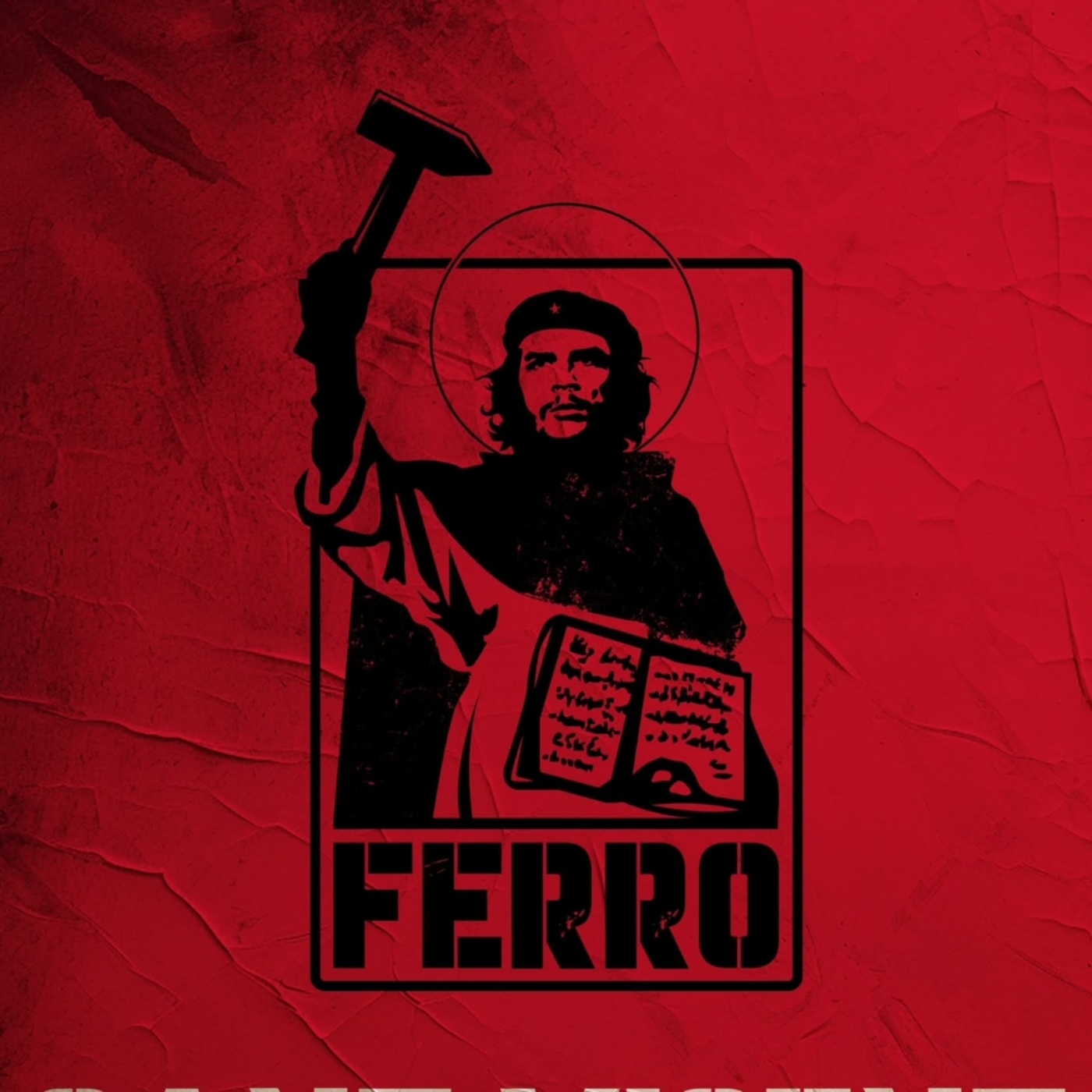 Ferro | musica en valencià