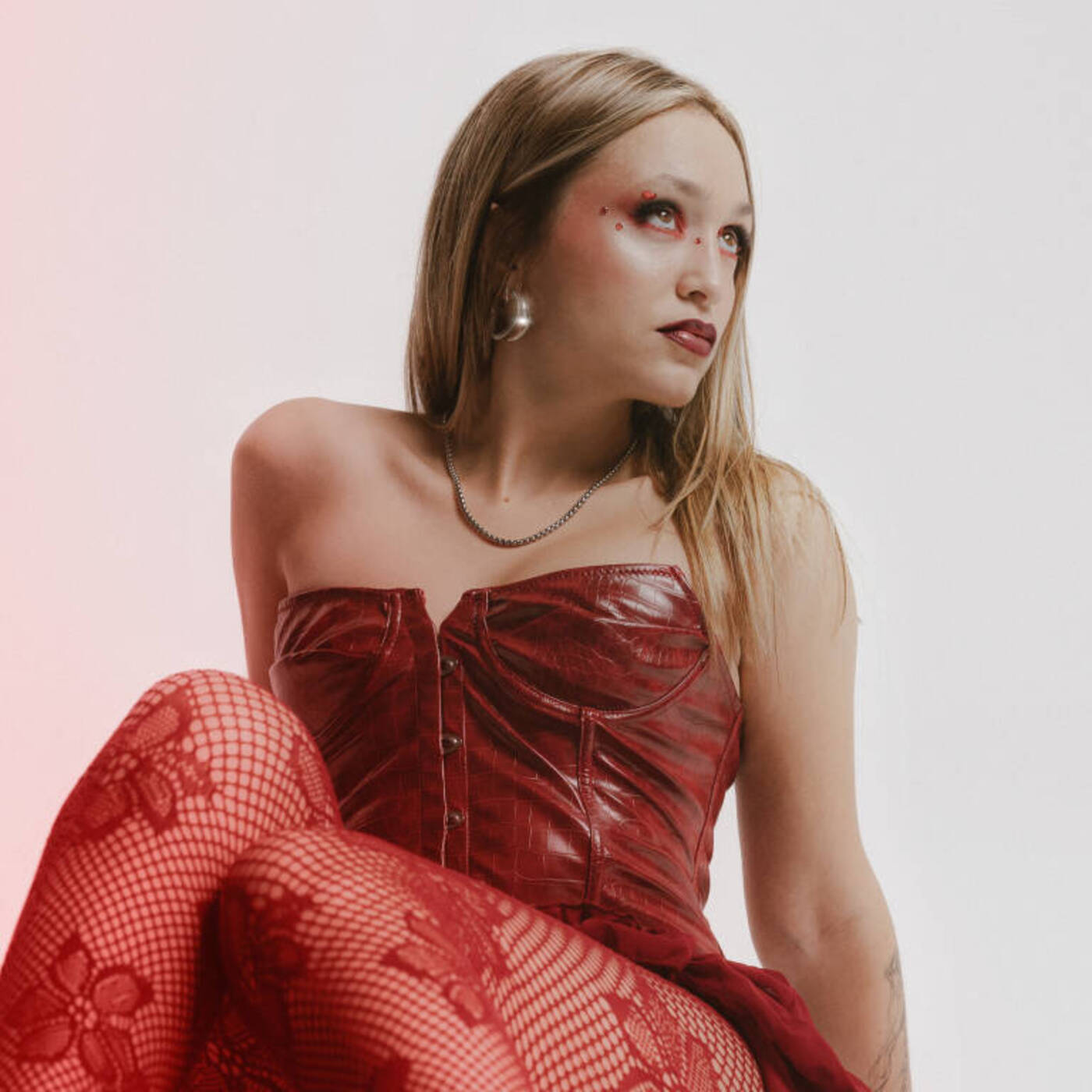 Abril | musica en valencià