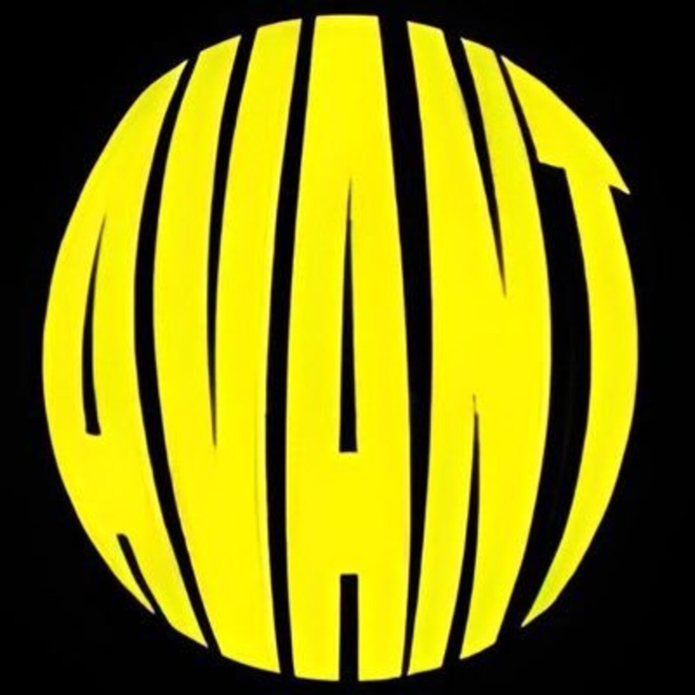 Avant | musica en valencià