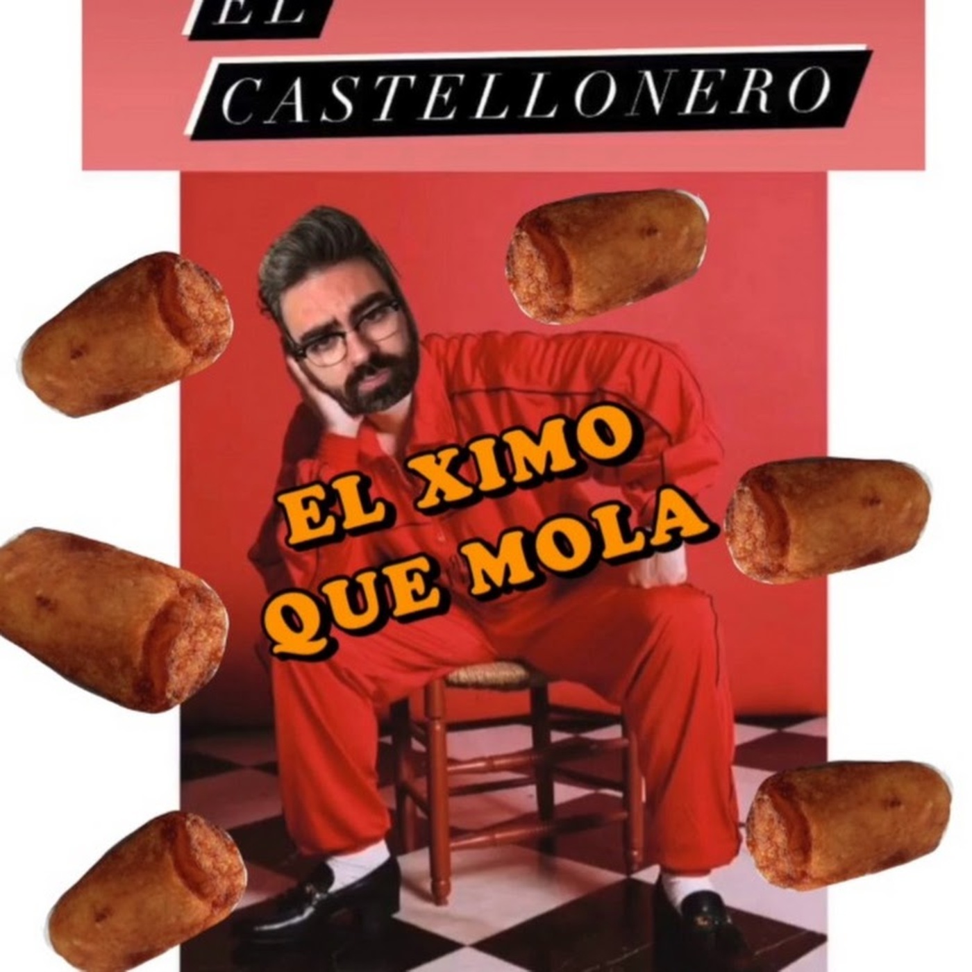 El Castellonero | musica en valencià