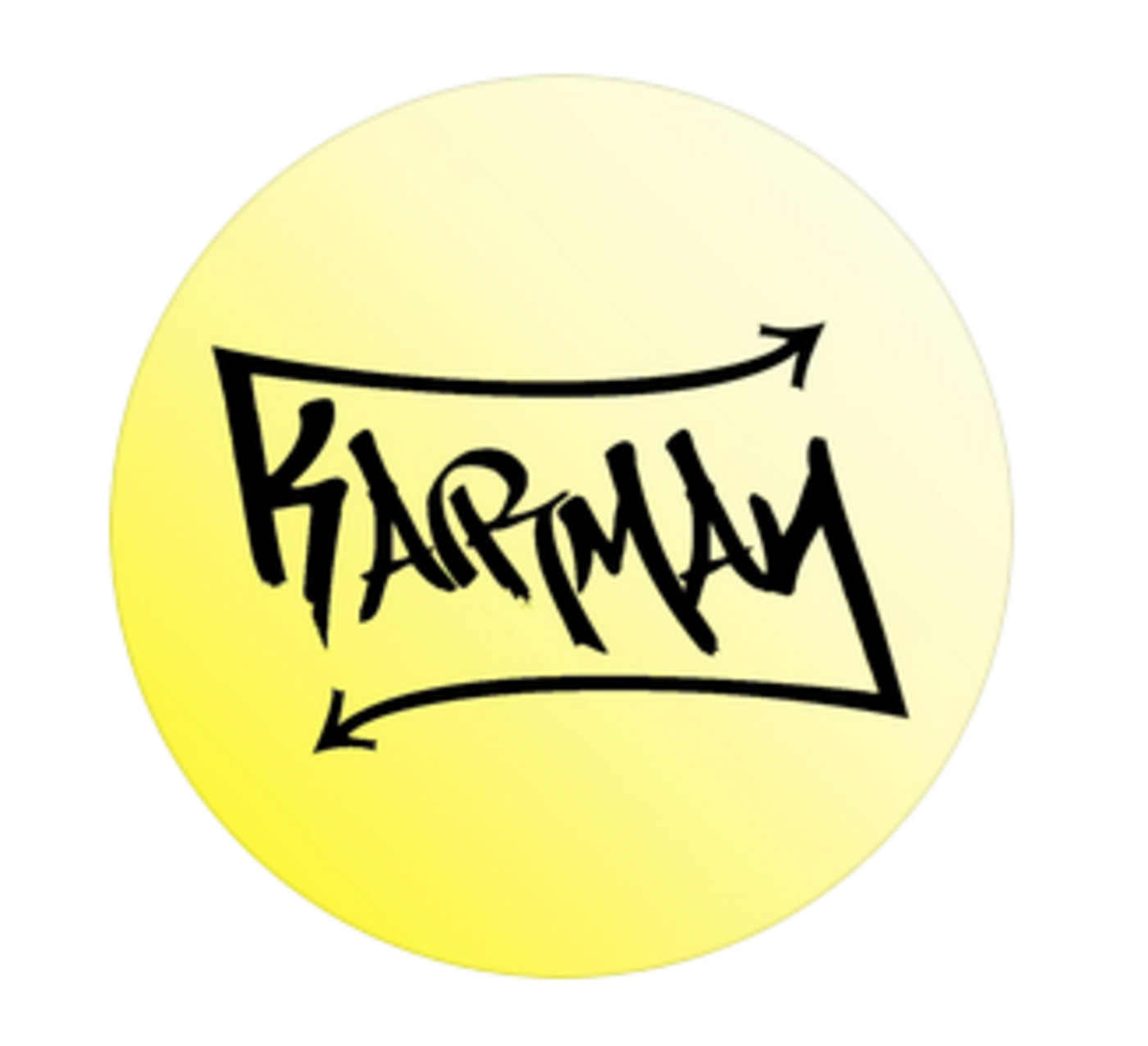 Karman | musica en valencià