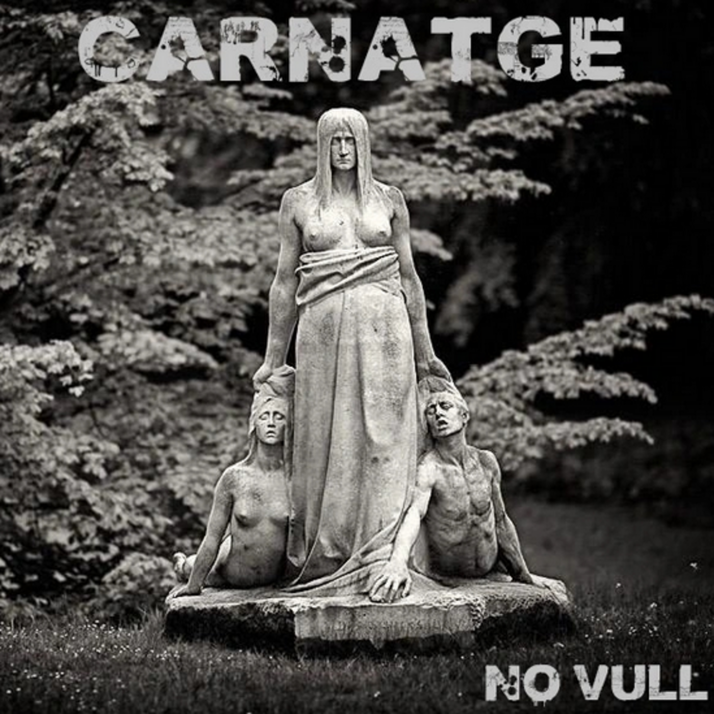 Carnatge | musica en valencià
