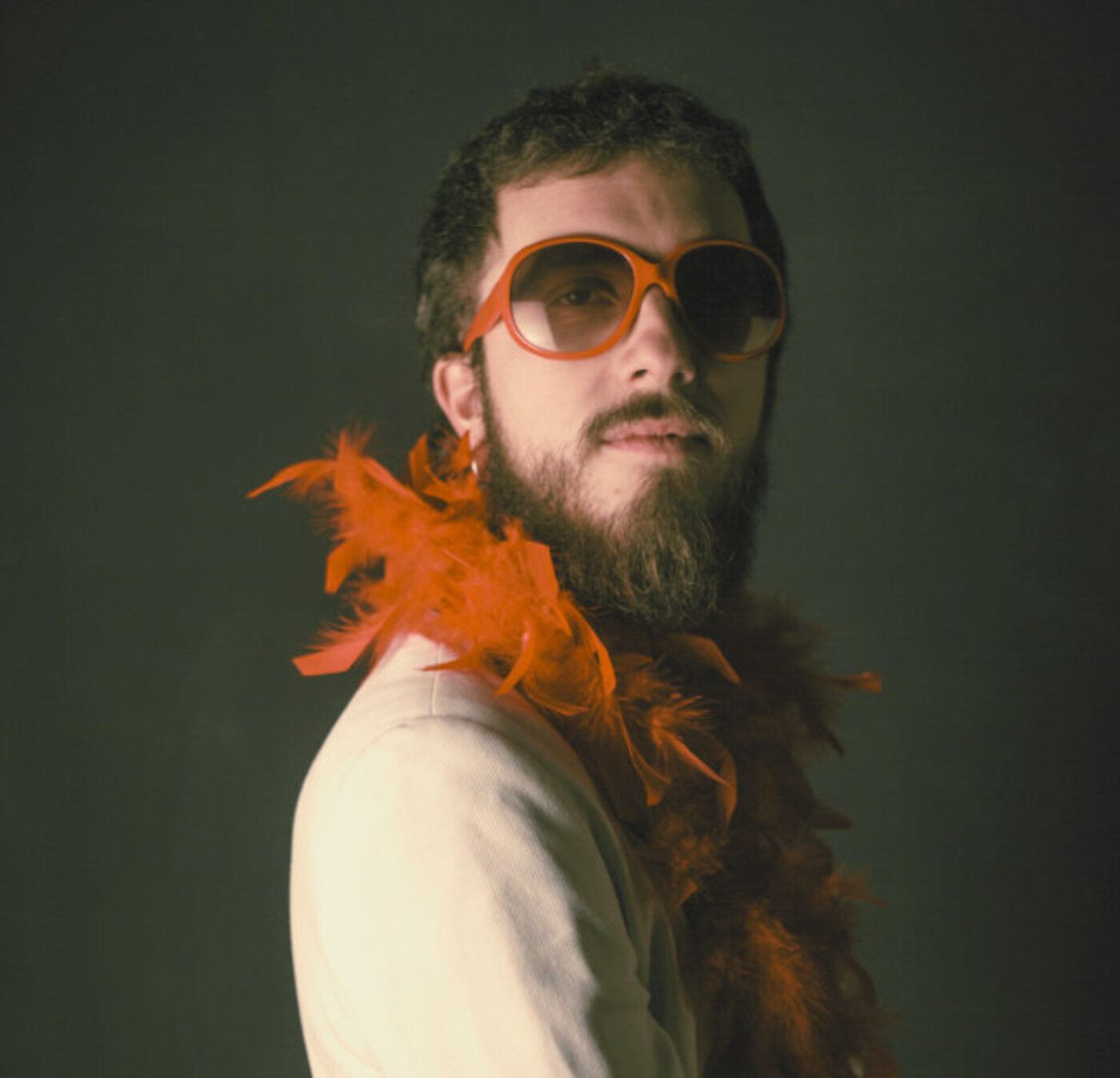 Eddie Carpenter | musica en valencià