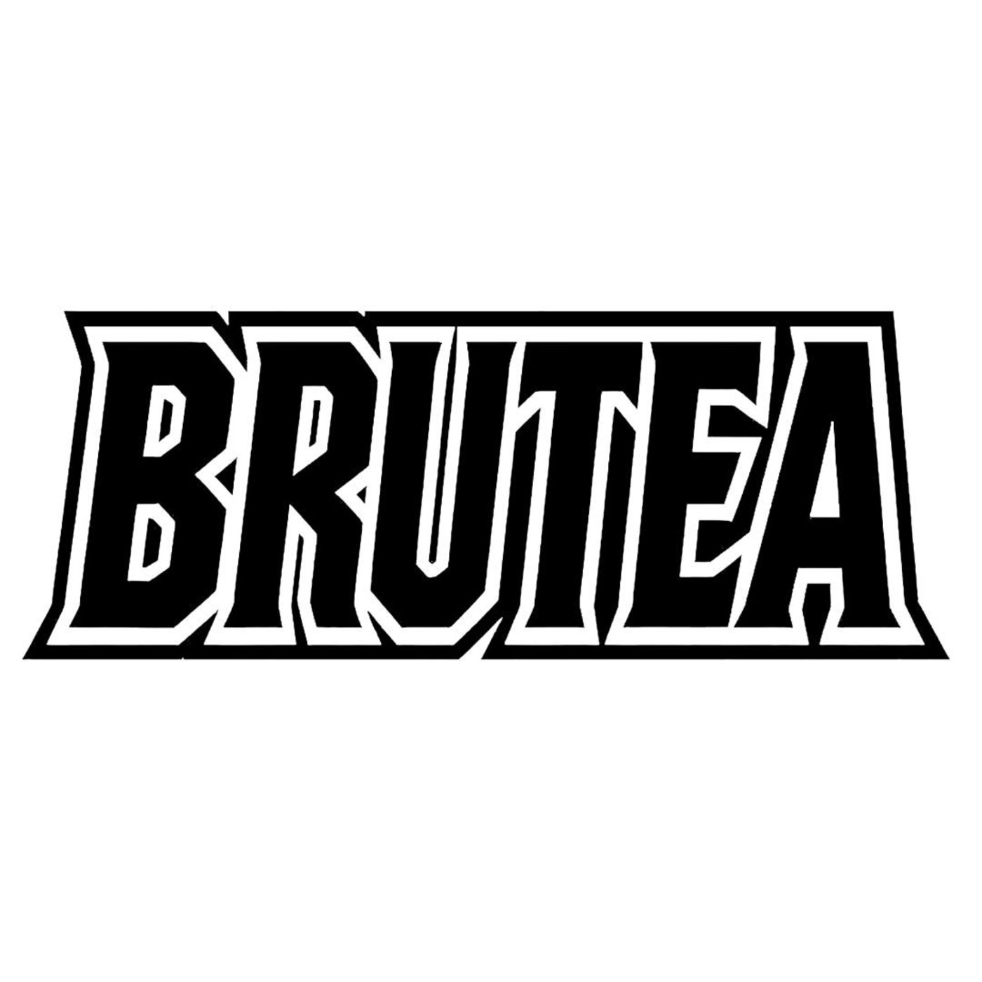 Brutea | musica en valencià