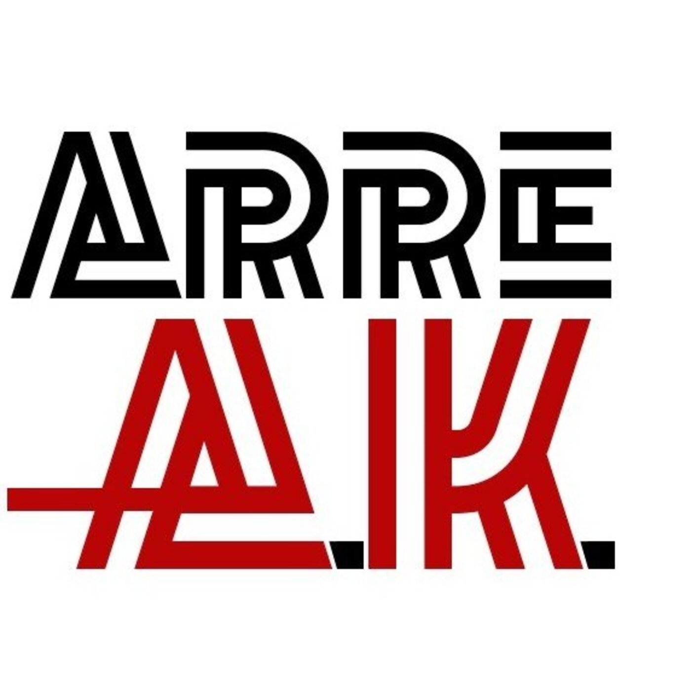 Arre-Aka | musica en valencià