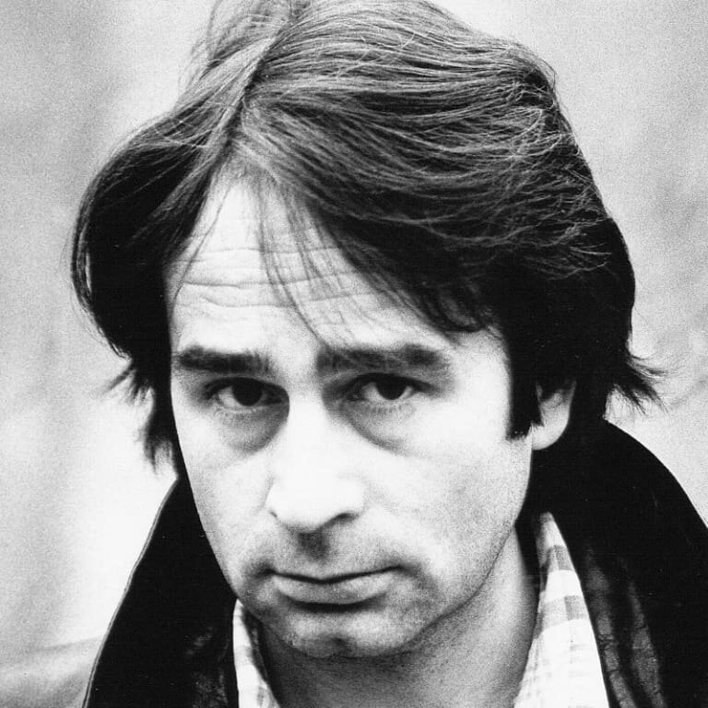 Ovidi Montllor | musica en valencià
