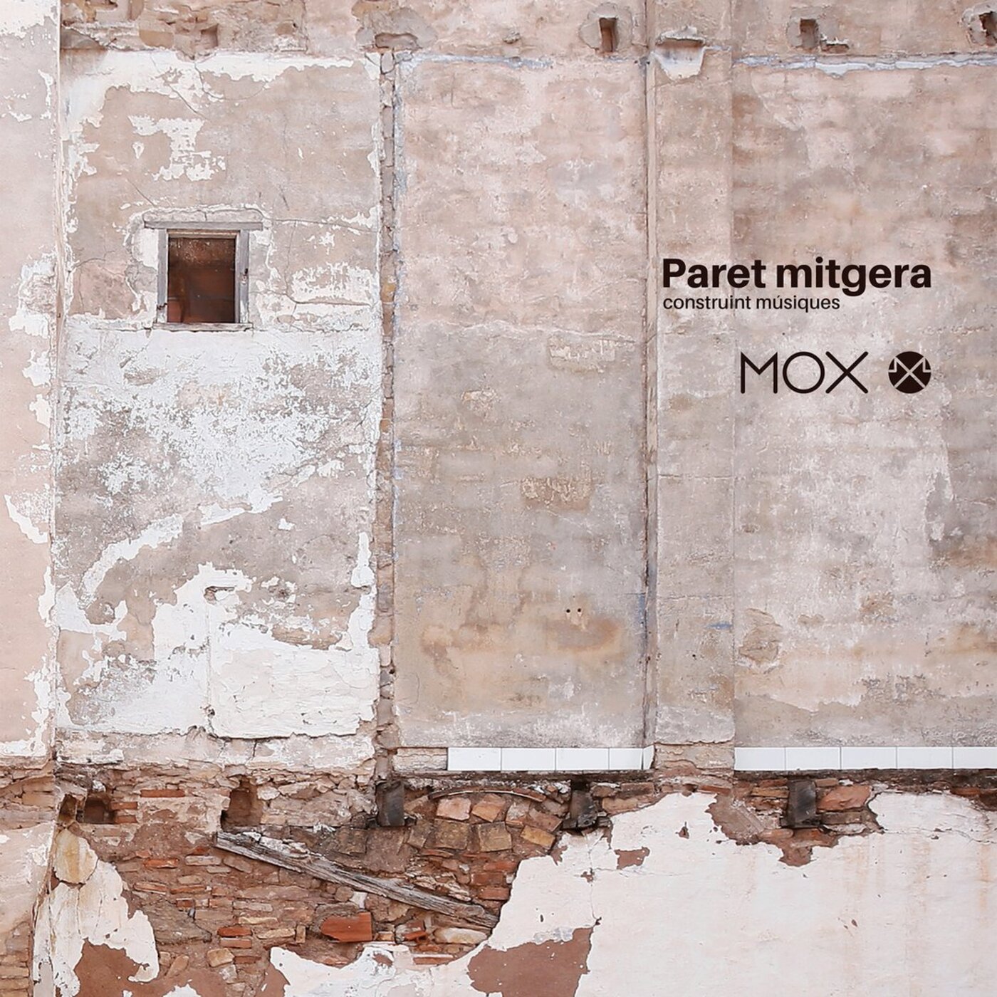Mox | musica en valencià