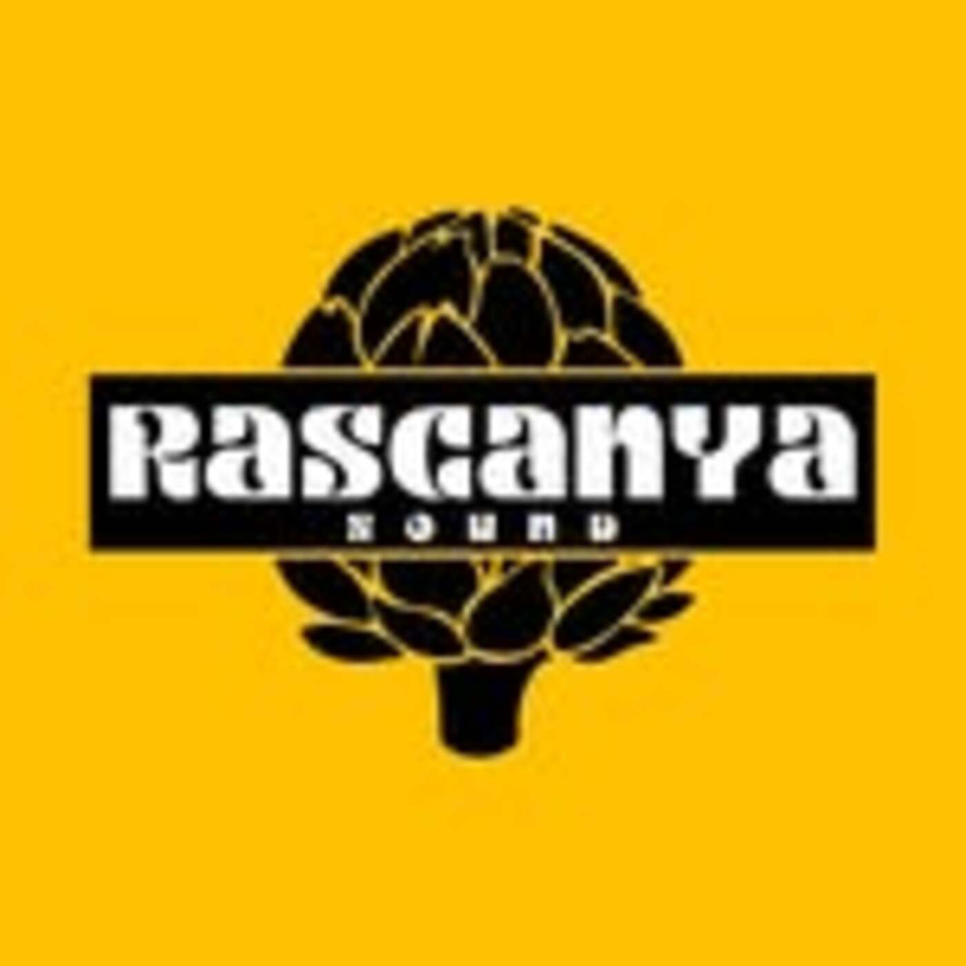 Rascanya Sound | musica en valencià