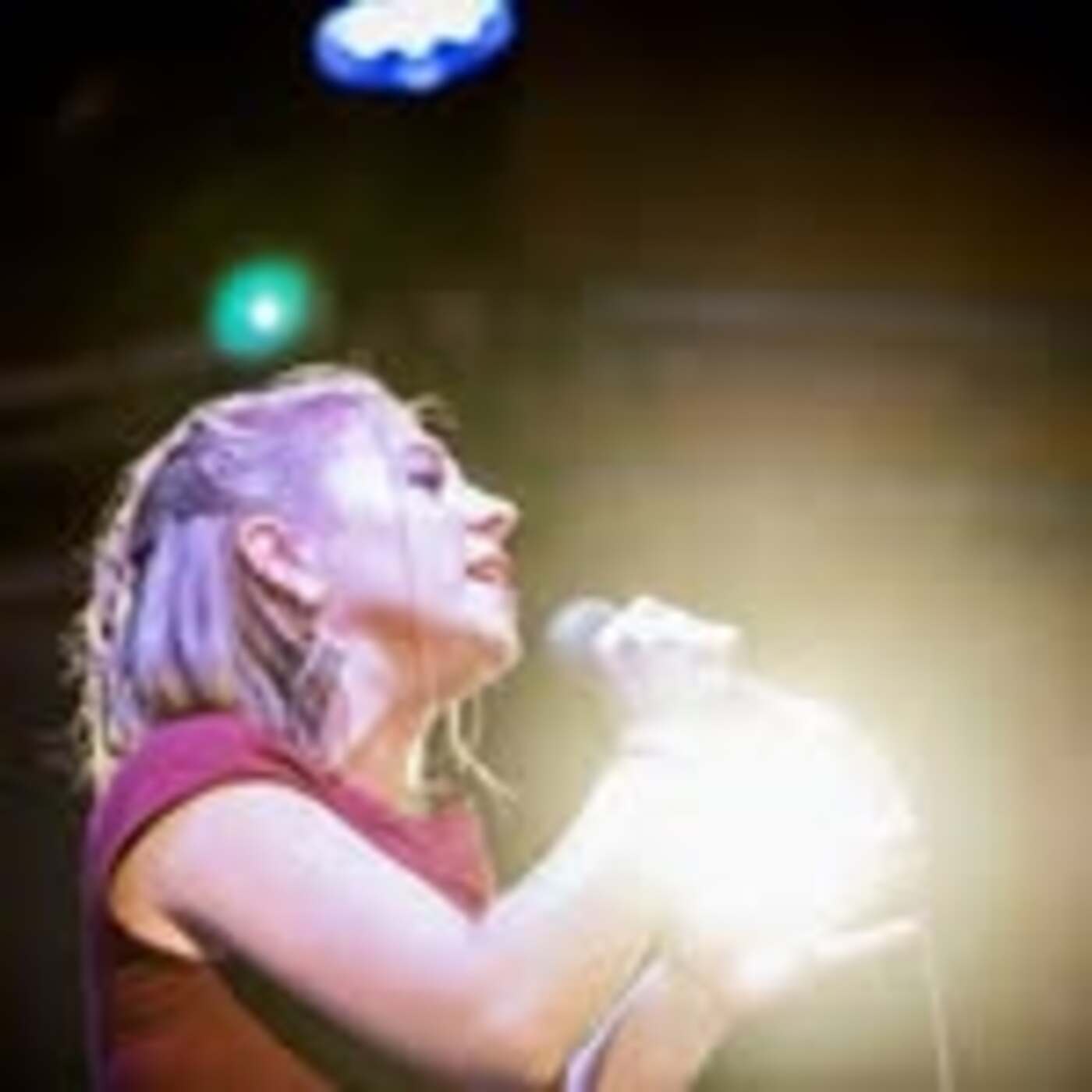 Leya P | musica en valencià