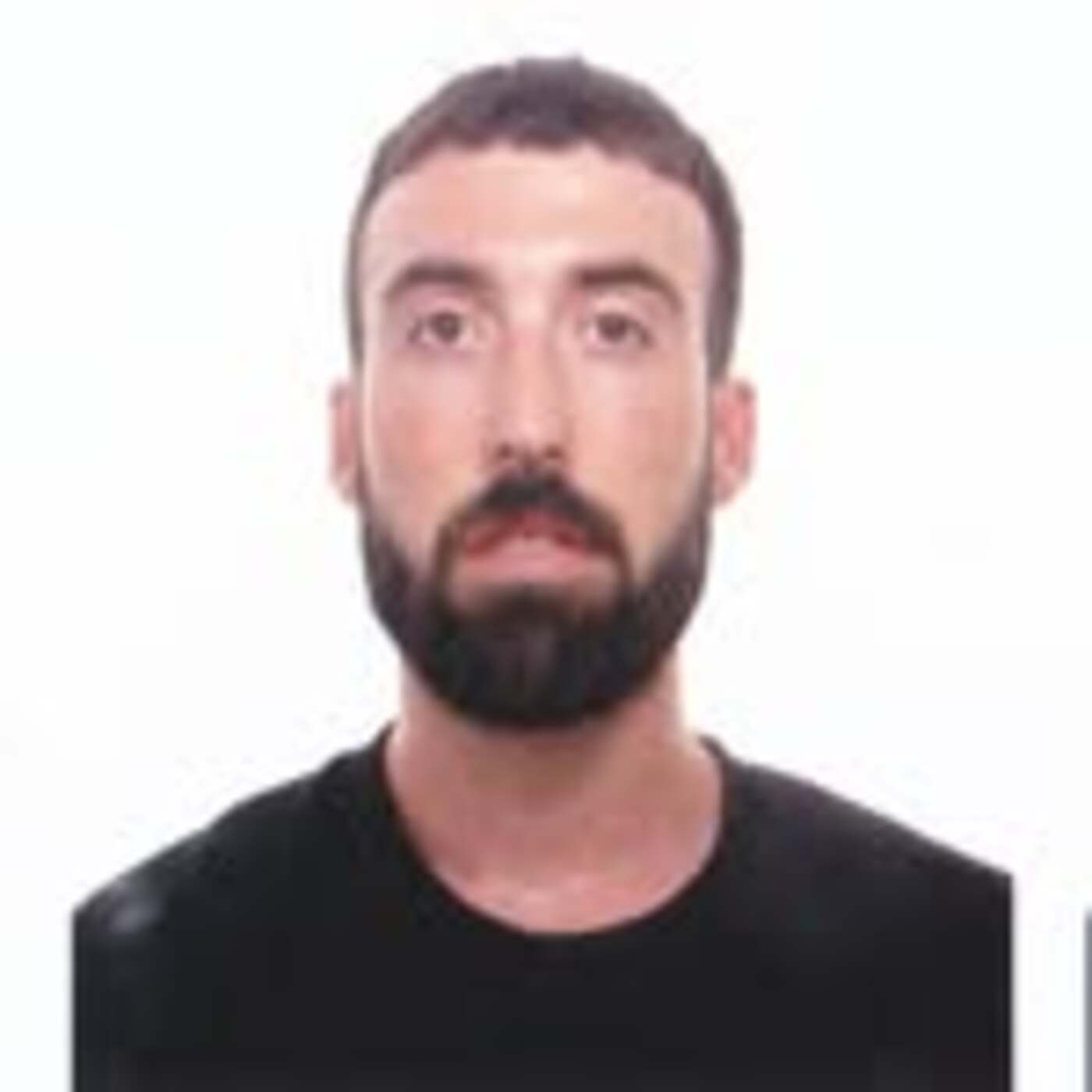 Mario Sancho | musica en valencià