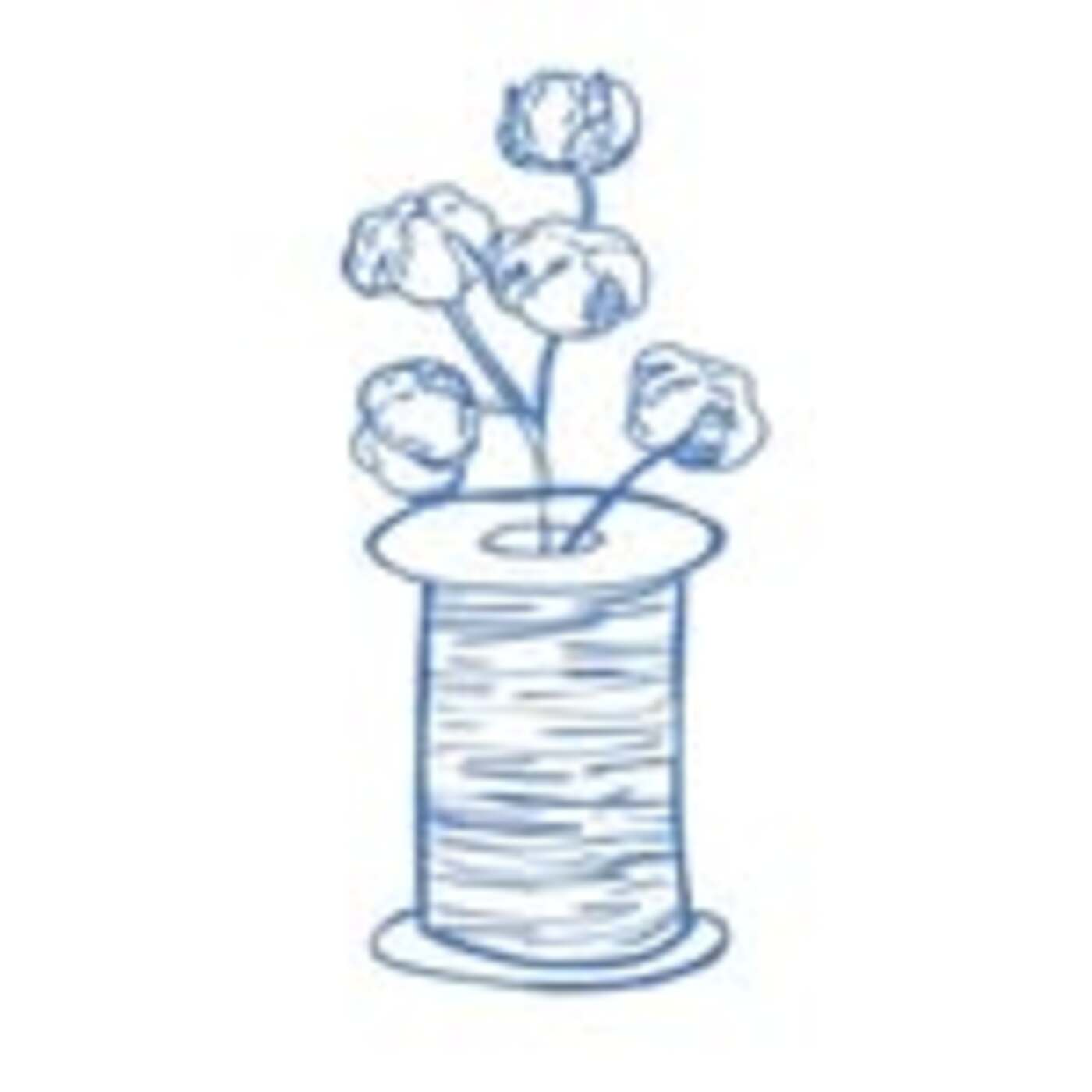 Fil i cotó | musica en valencià