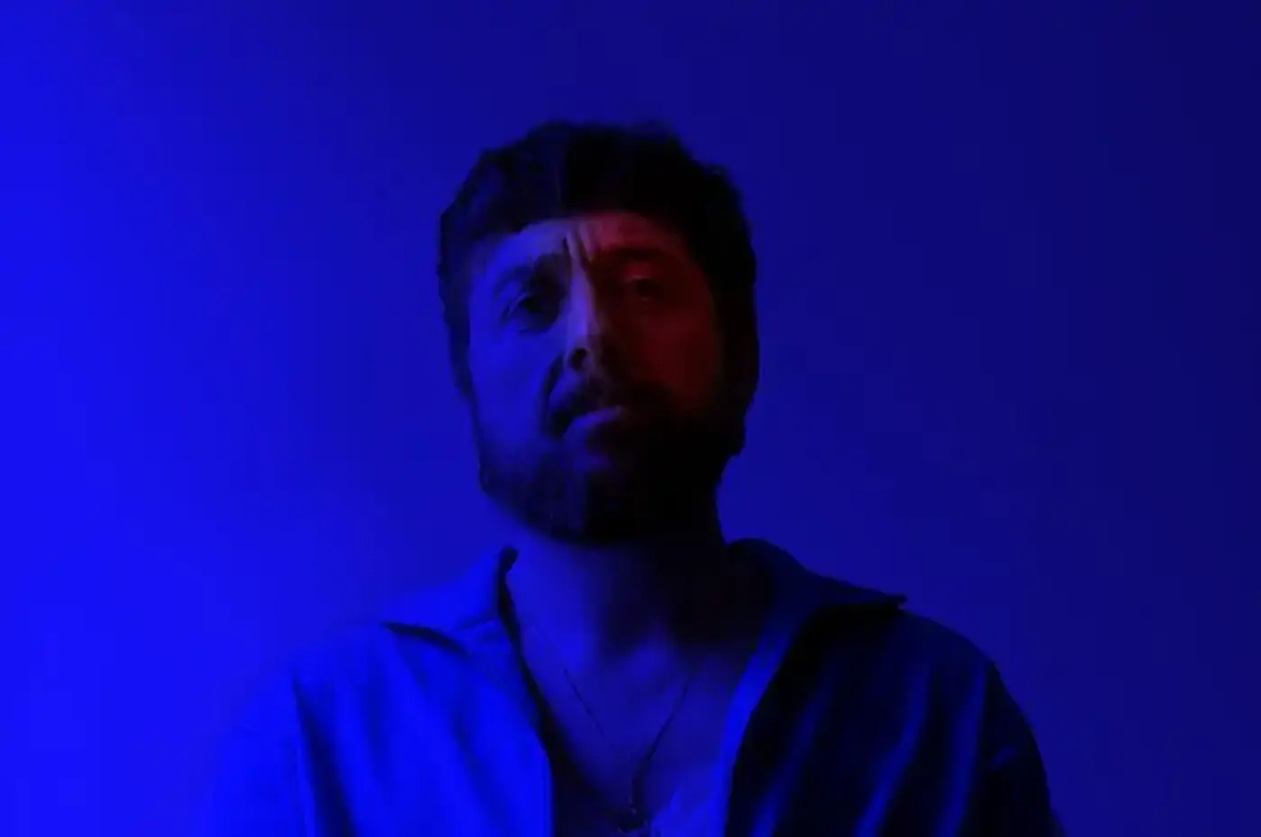 Brilla Carmen | musica en valencià