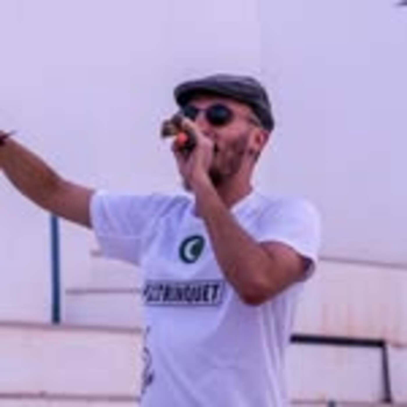 Batiste | musica en valencià