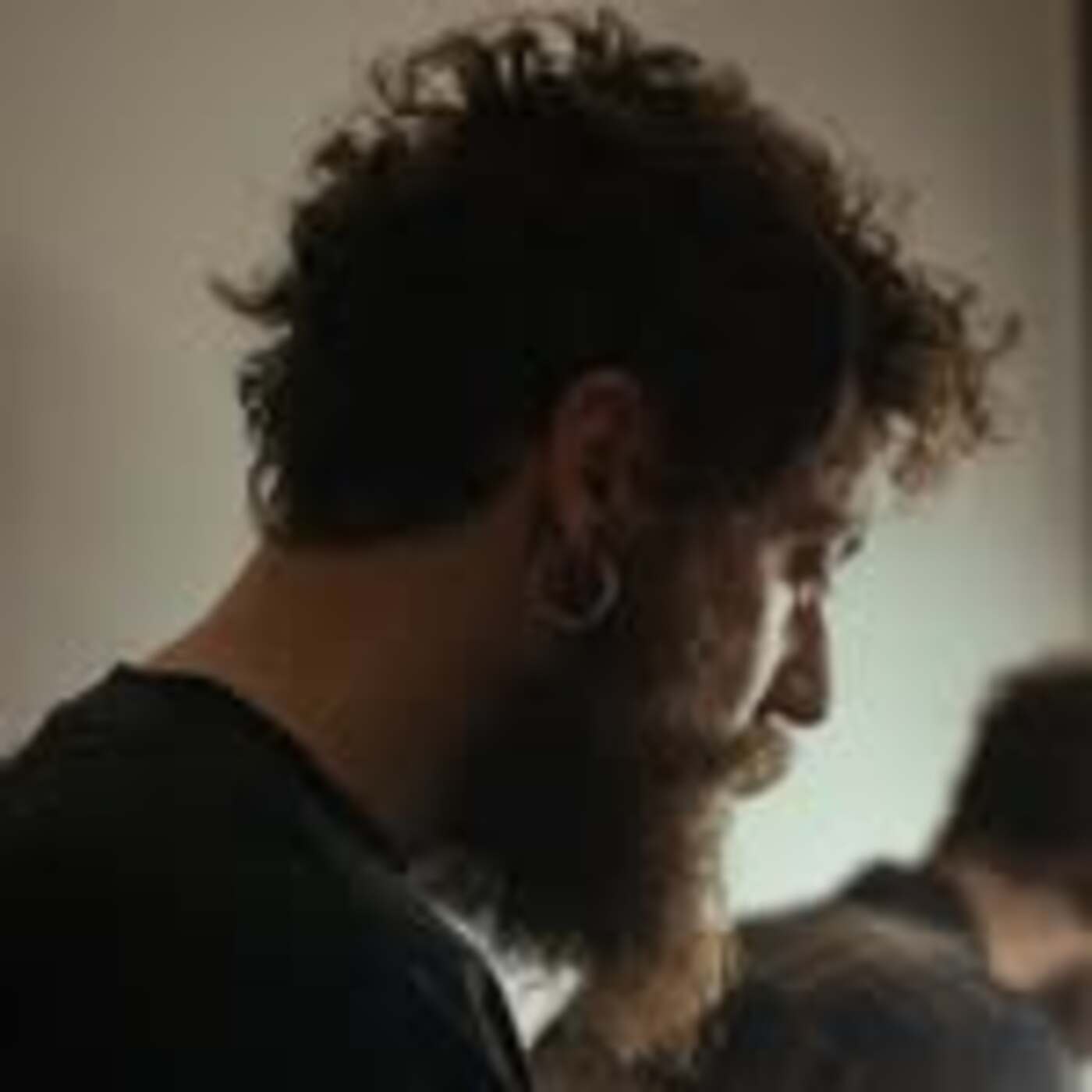 Carles Caselles | musica en valencià