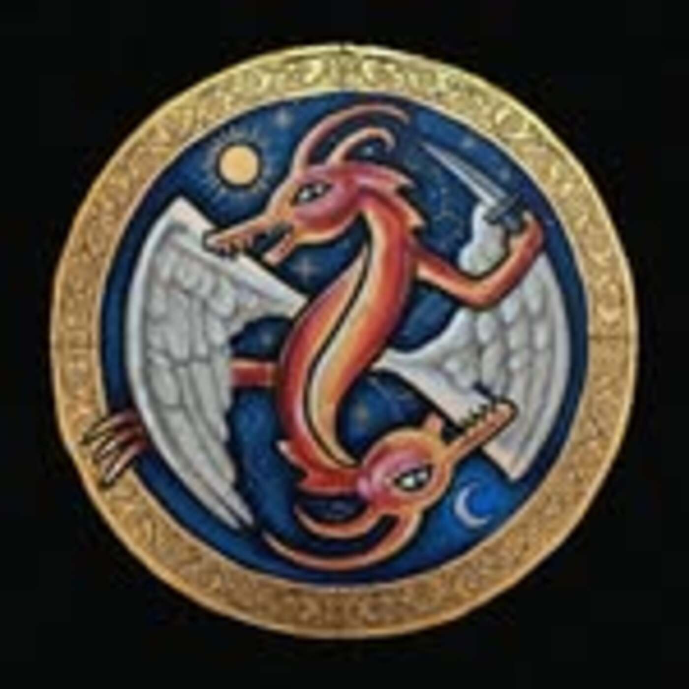 Animalpersona | musica en valencià