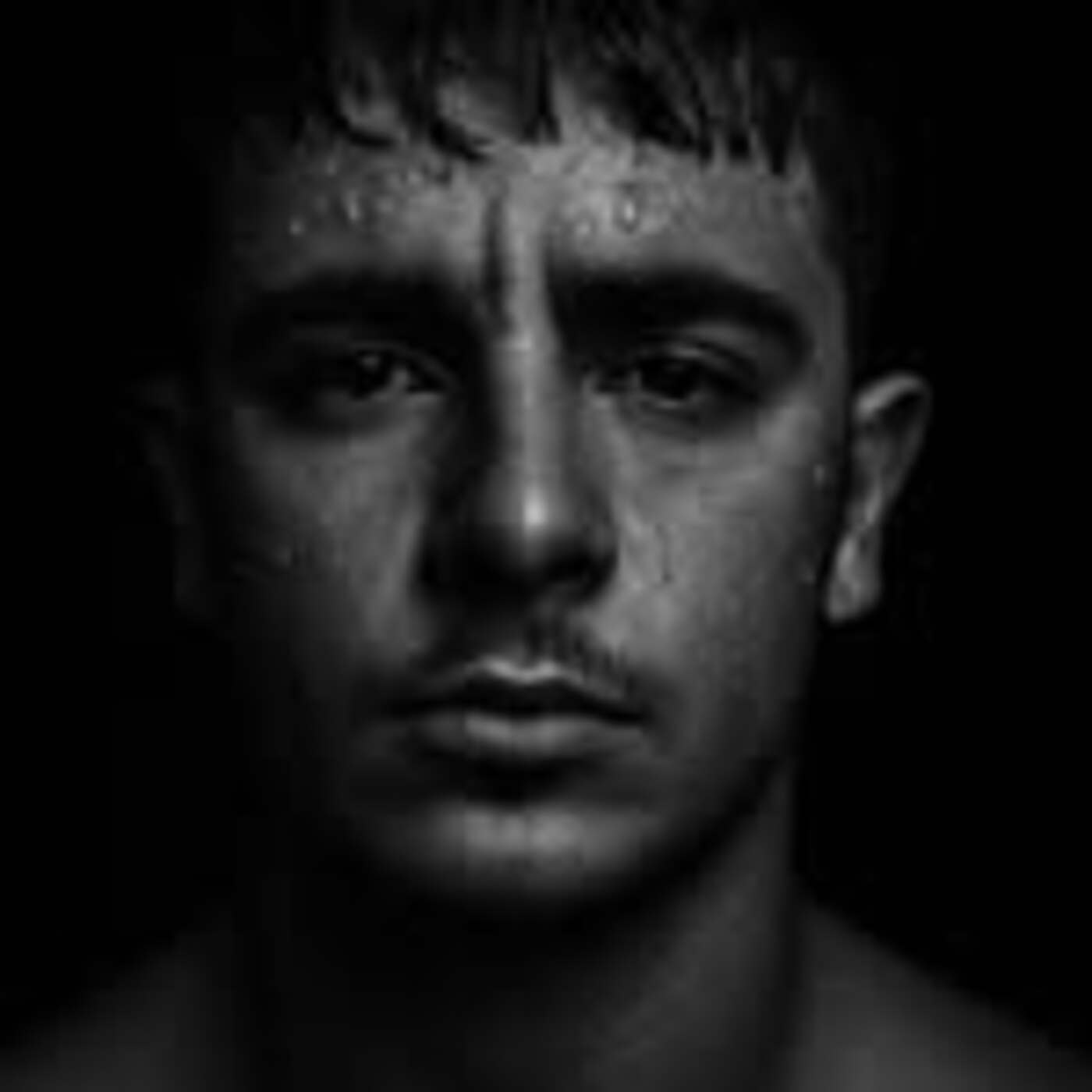 Bina | musica en valencià