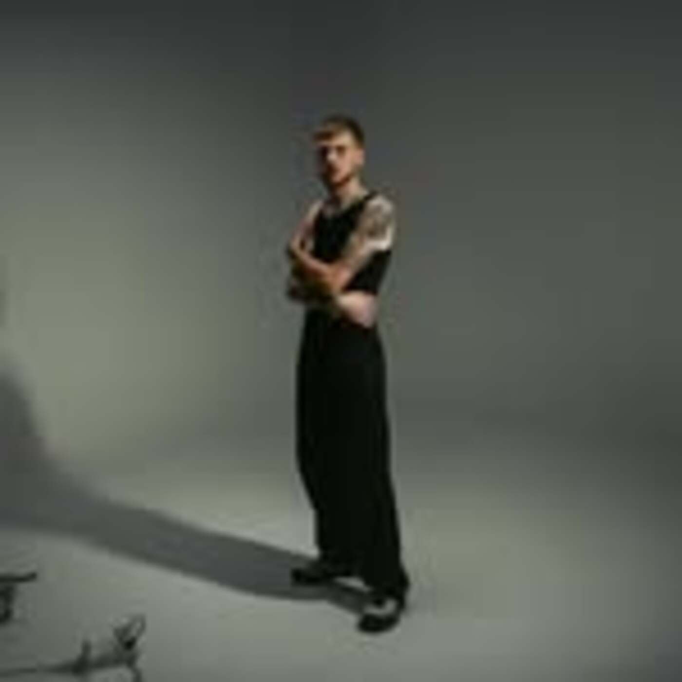 Drasen | musica en valencià